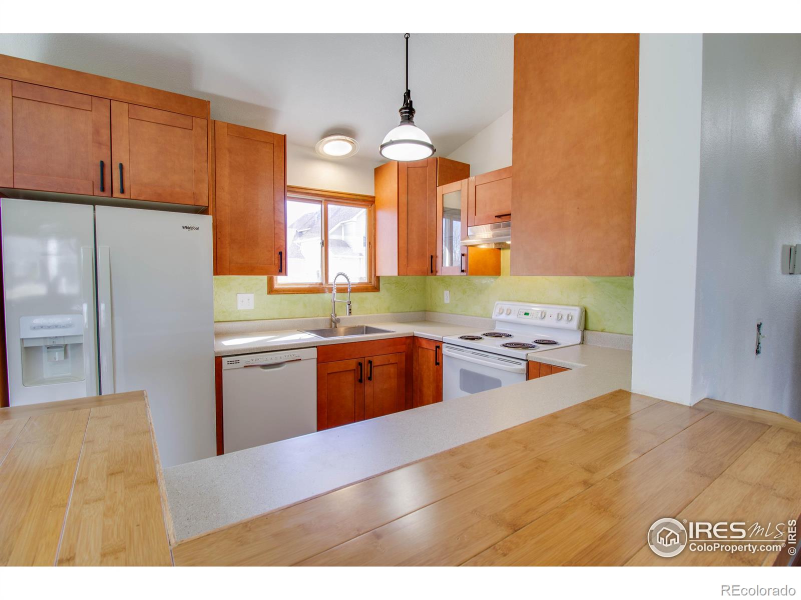 MLS Image #9 for 2038 e 16th street,loveland, Colorado