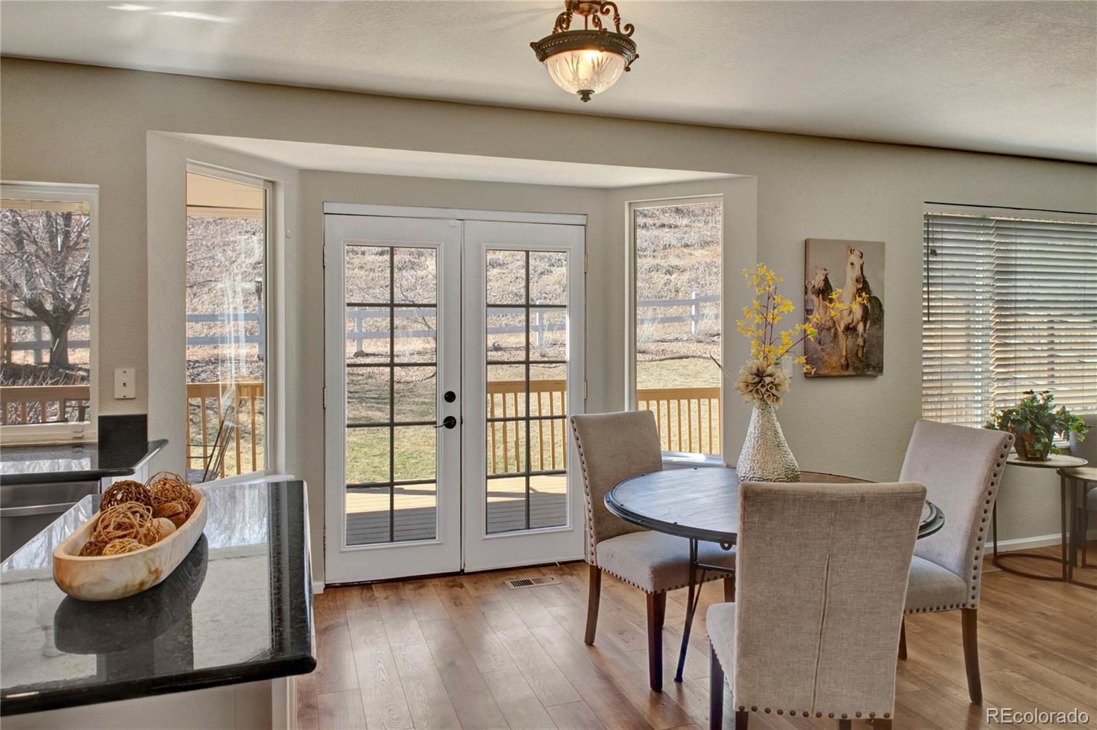 MLS Image #13 for 1208  berganot trail,castle pines, Colorado