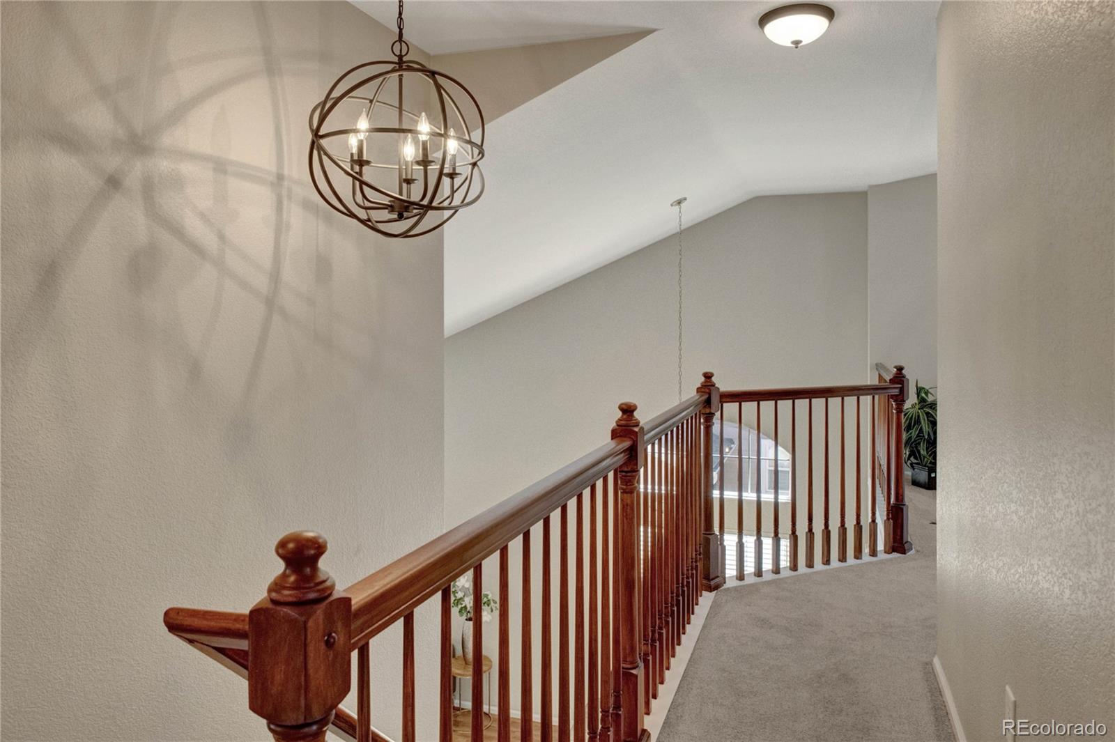 MLS Image #17 for 1208  berganot trail,castle pines, Colorado