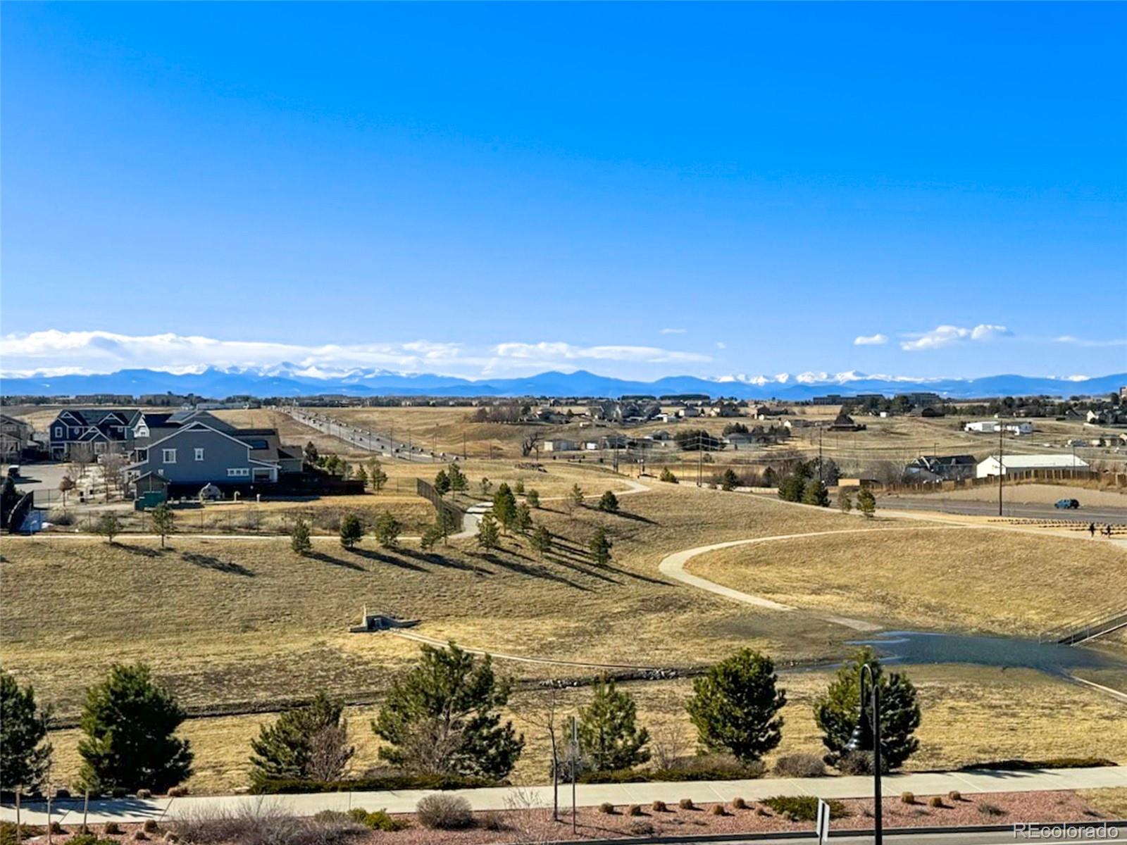 MLS Image #36 for 9965  fort worth court,parker, Colorado