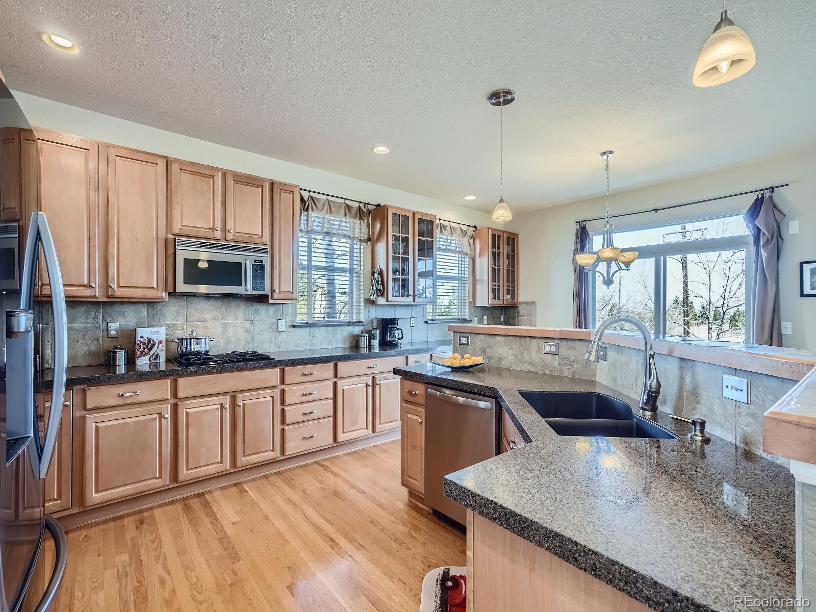 MLS Image #1 for 13227 w 84th drive,arvada, Colorado