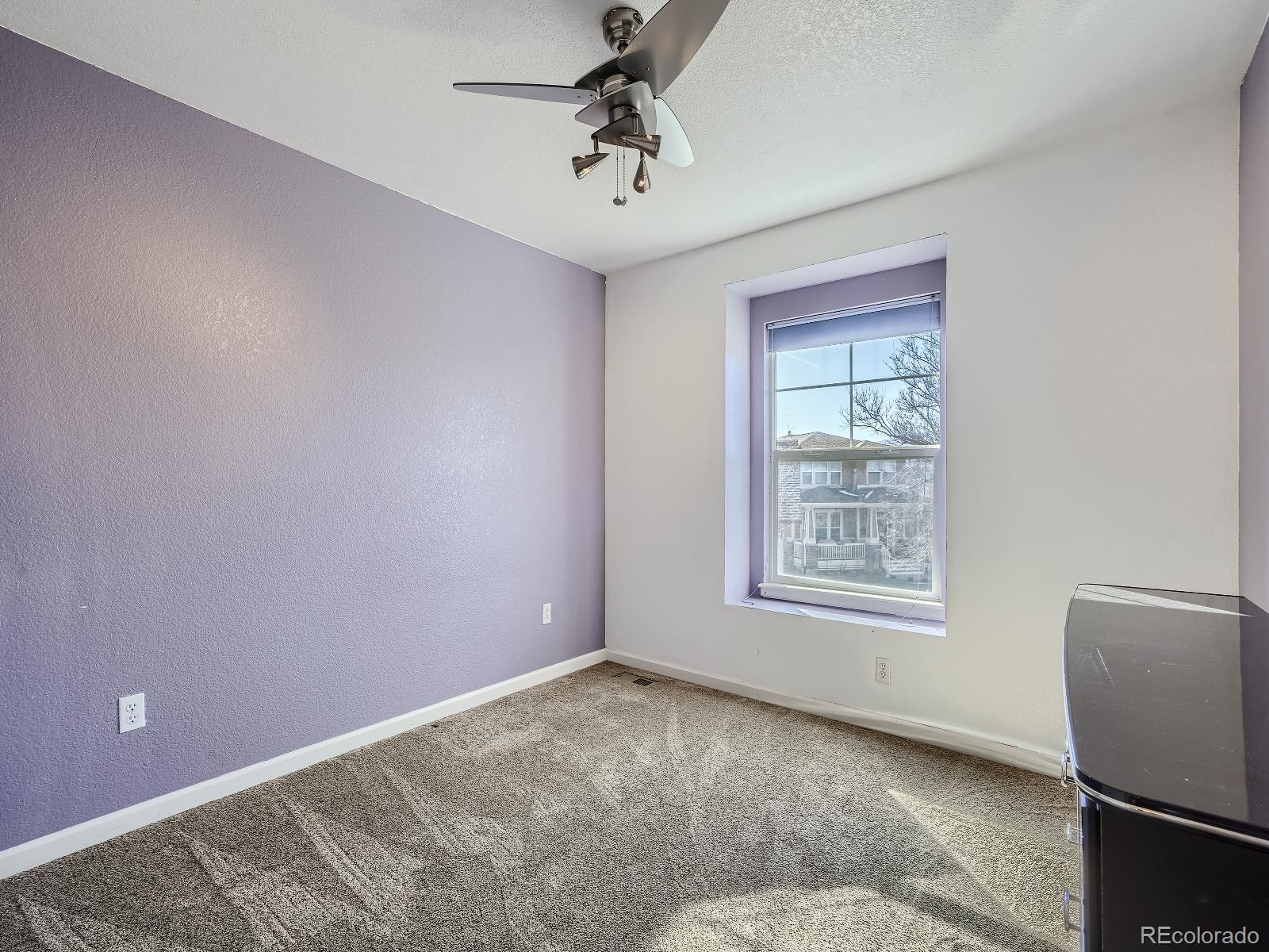MLS Image #14 for 13227 w 84th drive,arvada, Colorado