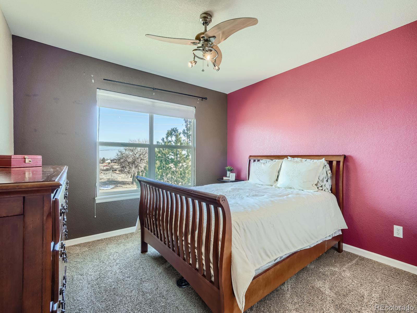 MLS Image #16 for 13227 w 84th drive,arvada, Colorado