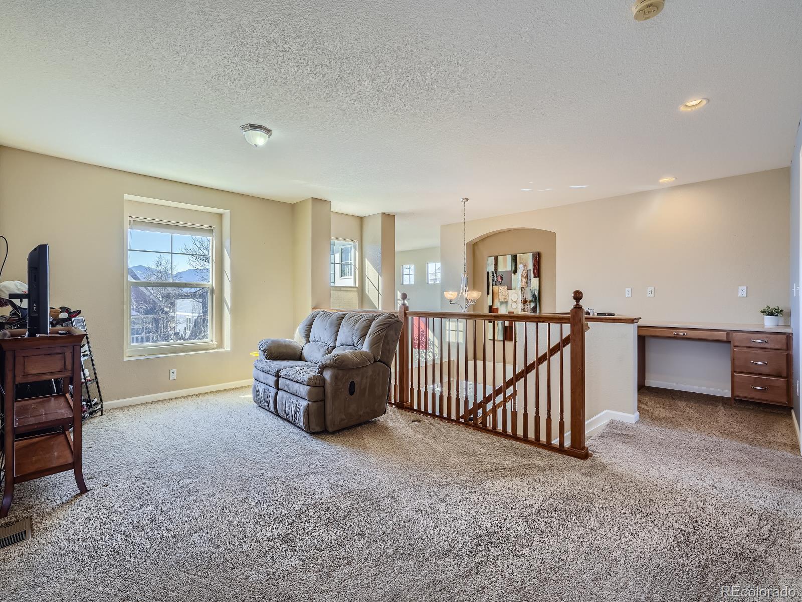MLS Image #17 for 13227 w 84th drive,arvada, Colorado