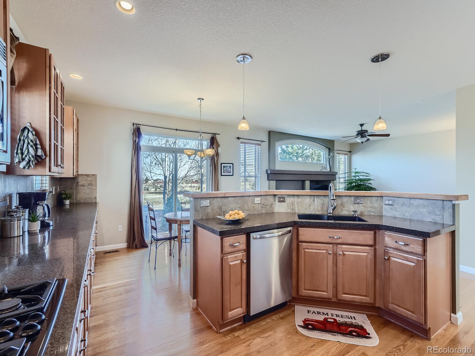 MLS Image #2 for 13227 w 84th drive,arvada, Colorado