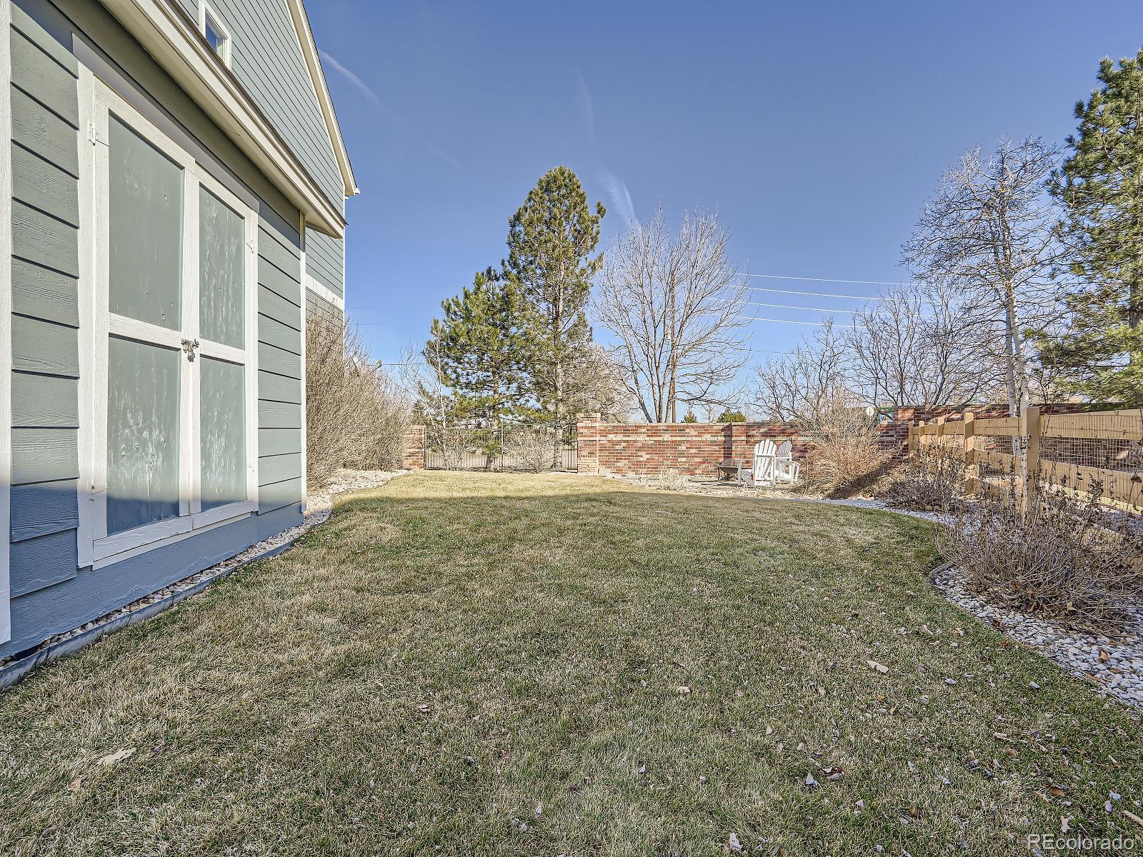 MLS Image #21 for 13227 w 84th drive,arvada, Colorado