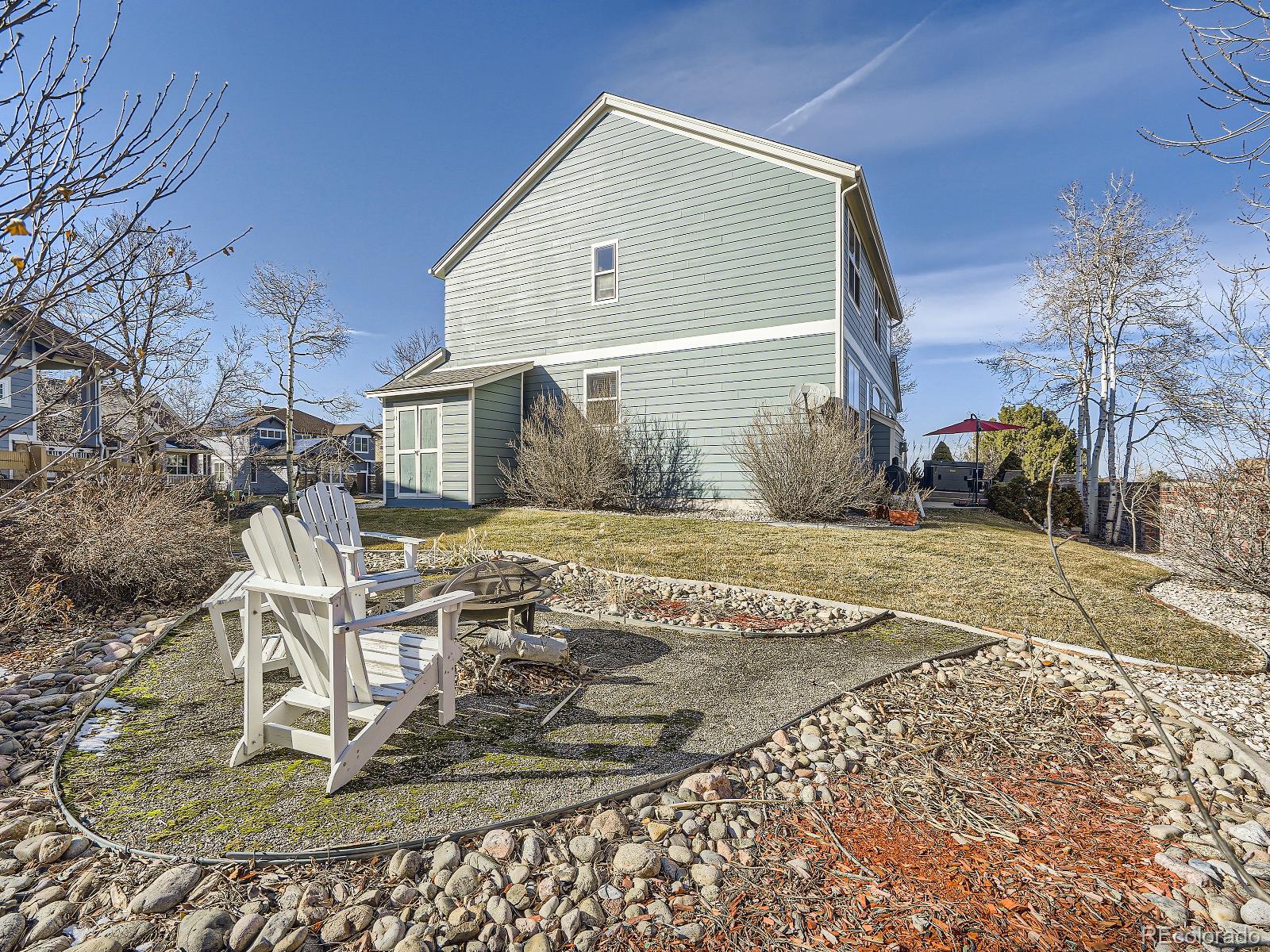 MLS Image #23 for 13227 w 84th drive,arvada, Colorado
