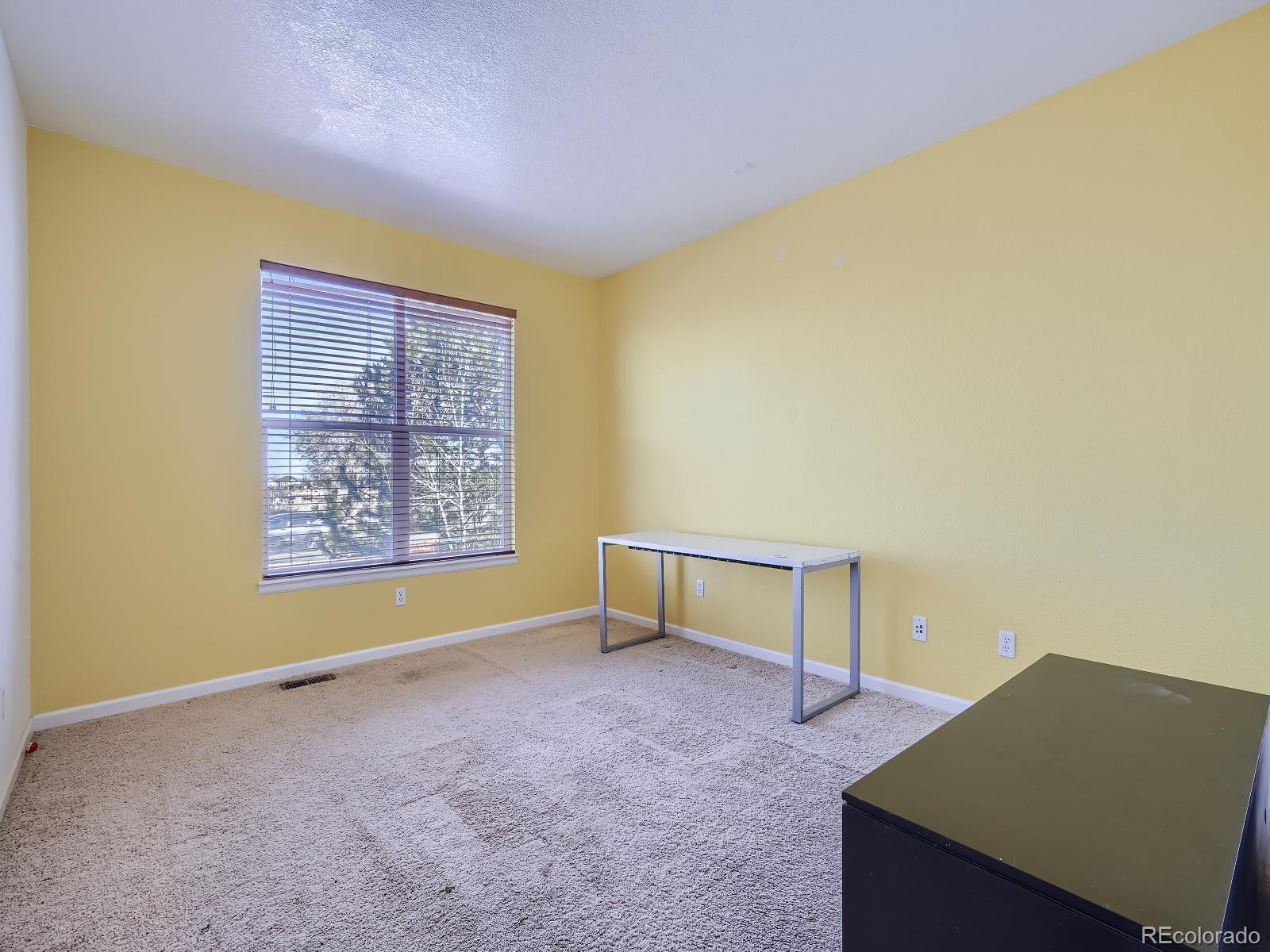 MLS Image #25 for 13227 w 84th drive,arvada, Colorado