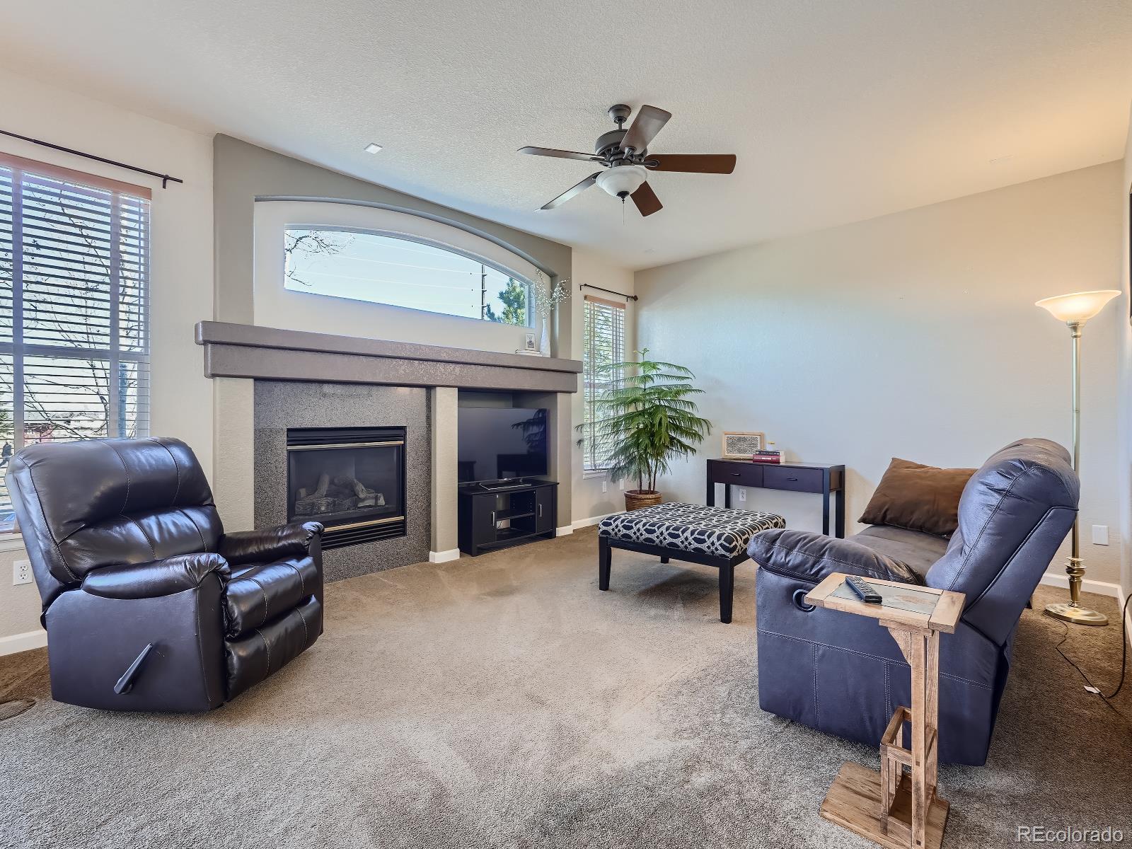 MLS Image #6 for 13227 w 84th drive,arvada, Colorado