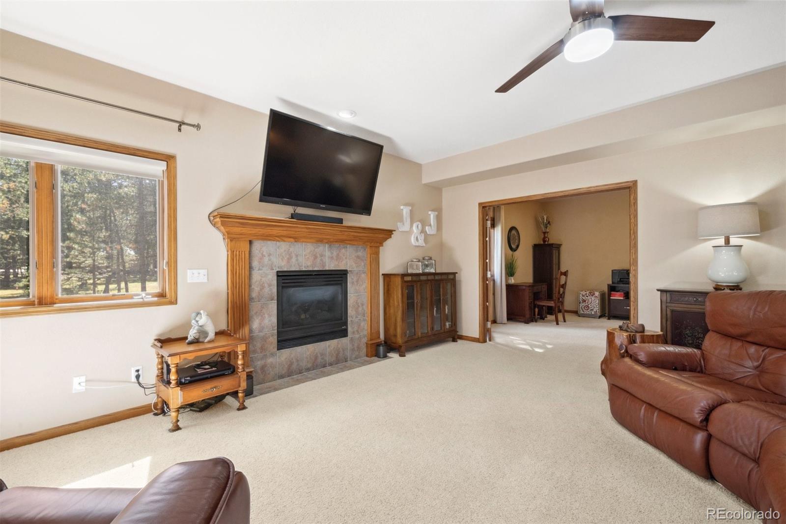 MLS Image #15 for 1325  embassy court,monument, Colorado