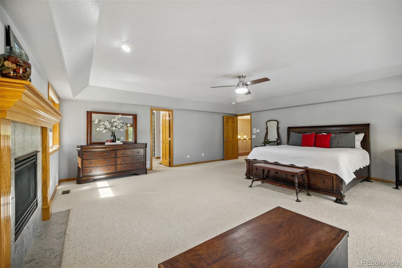 MLS Image #21 for 1325  embassy court,monument, Colorado