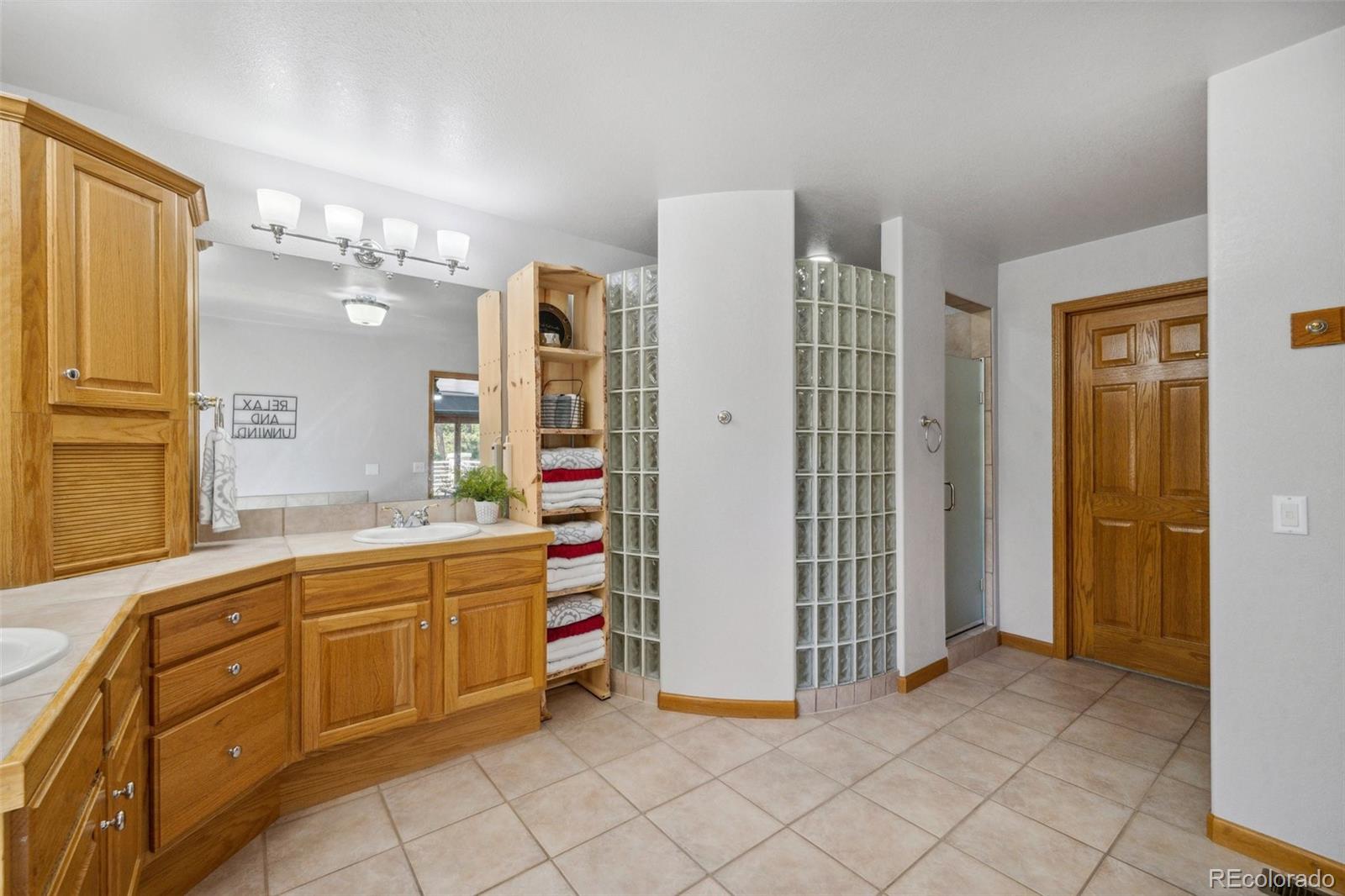 MLS Image #23 for 1325  embassy court,monument, Colorado