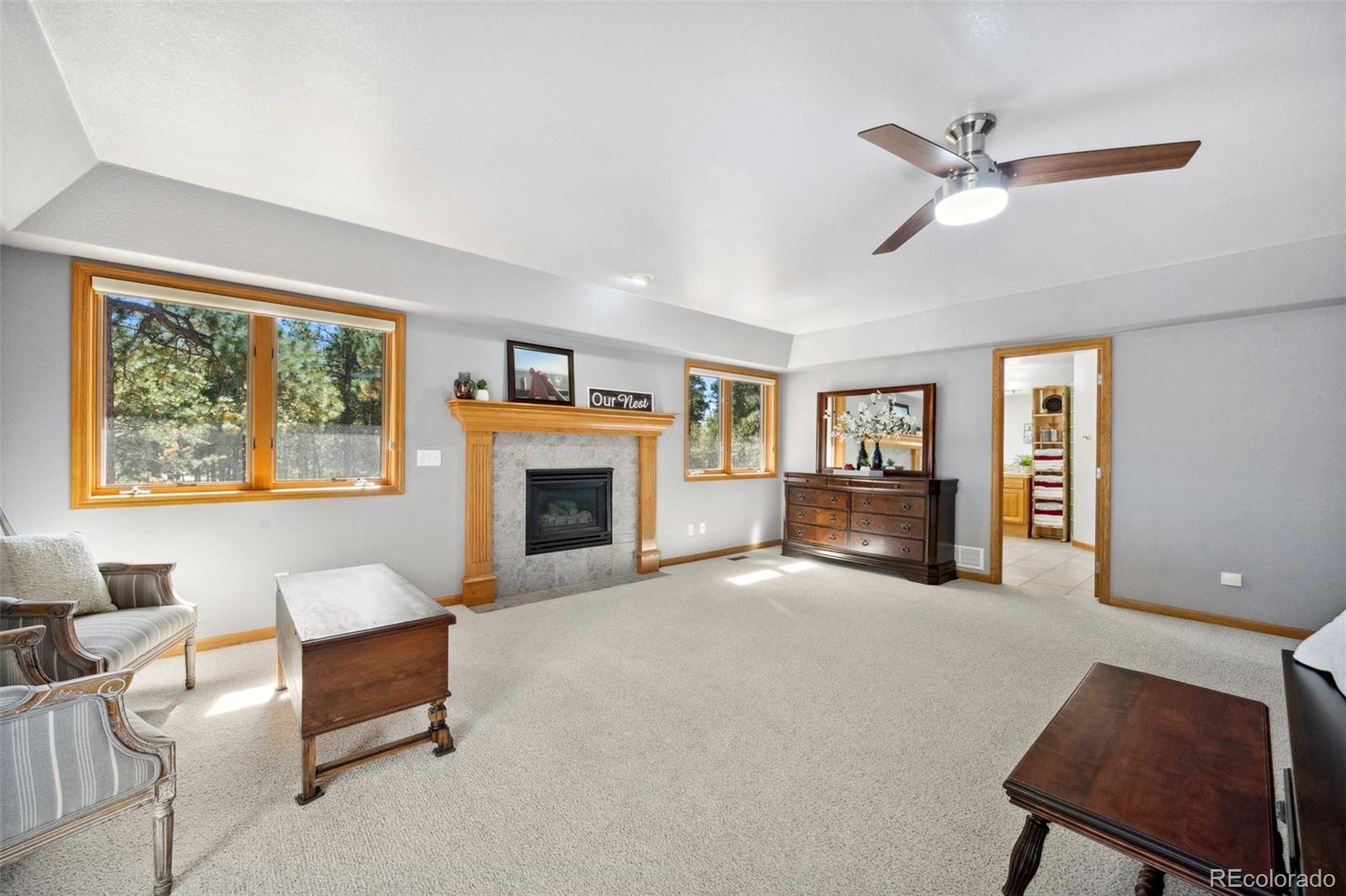 MLS Image #31 for 1325  embassy court,monument, Colorado