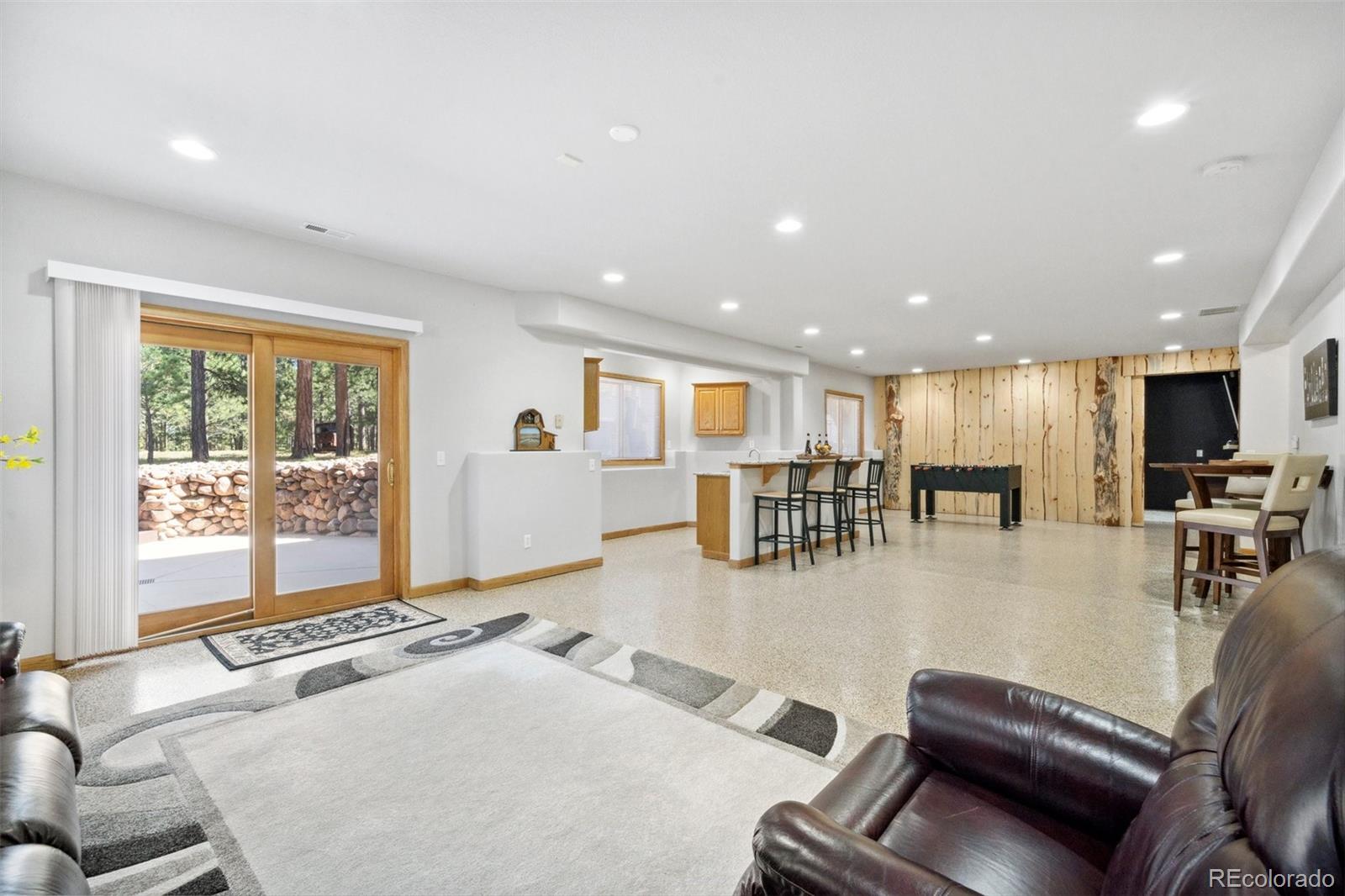 MLS Image #32 for 1325  embassy court,monument, Colorado