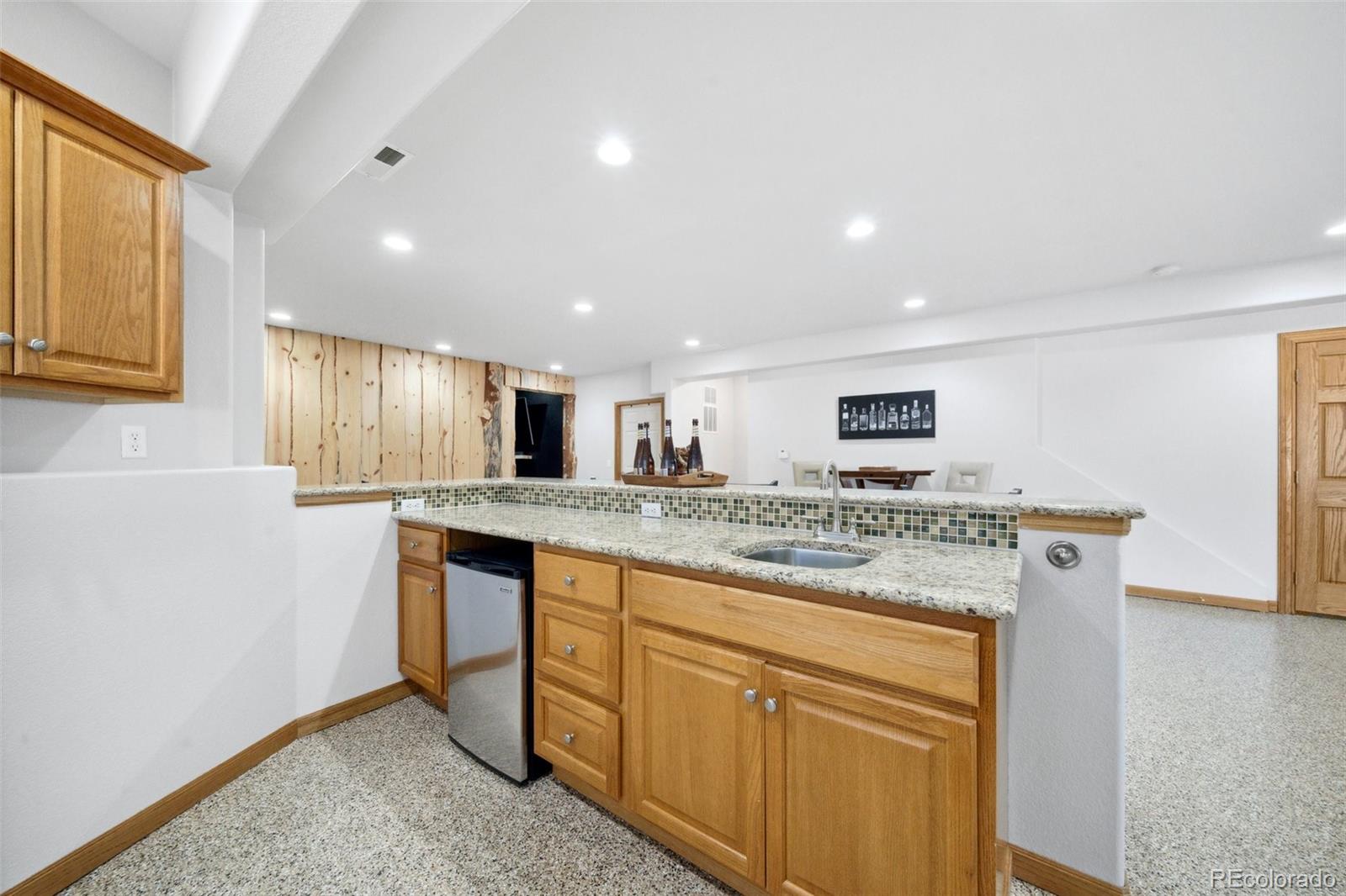 MLS Image #34 for 1325  embassy court,monument, Colorado