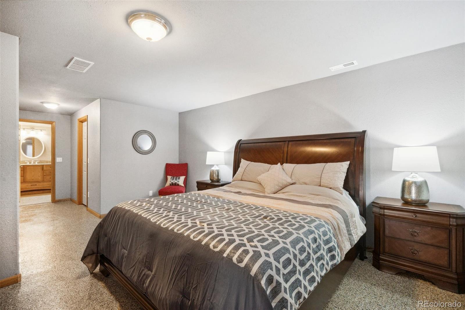 MLS Image #39 for 1325  embassy court,monument, Colorado