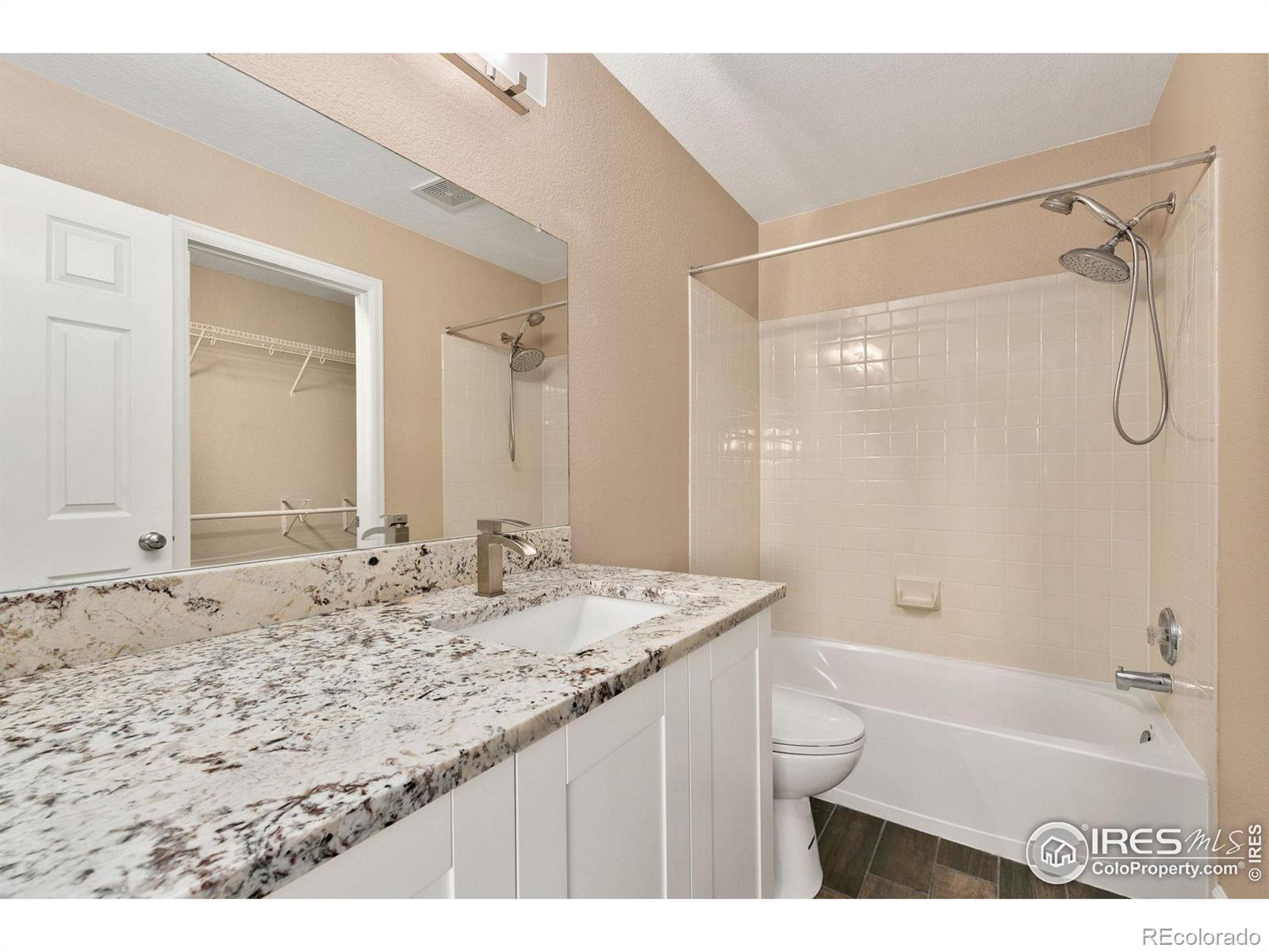 MLS Image #12 for 2583  carriage drive,milliken, Colorado