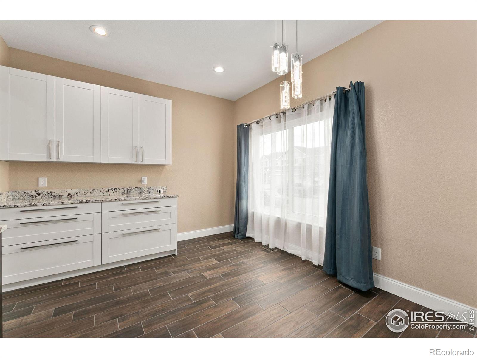 MLS Image #4 for 2583  carriage drive,milliken, Colorado