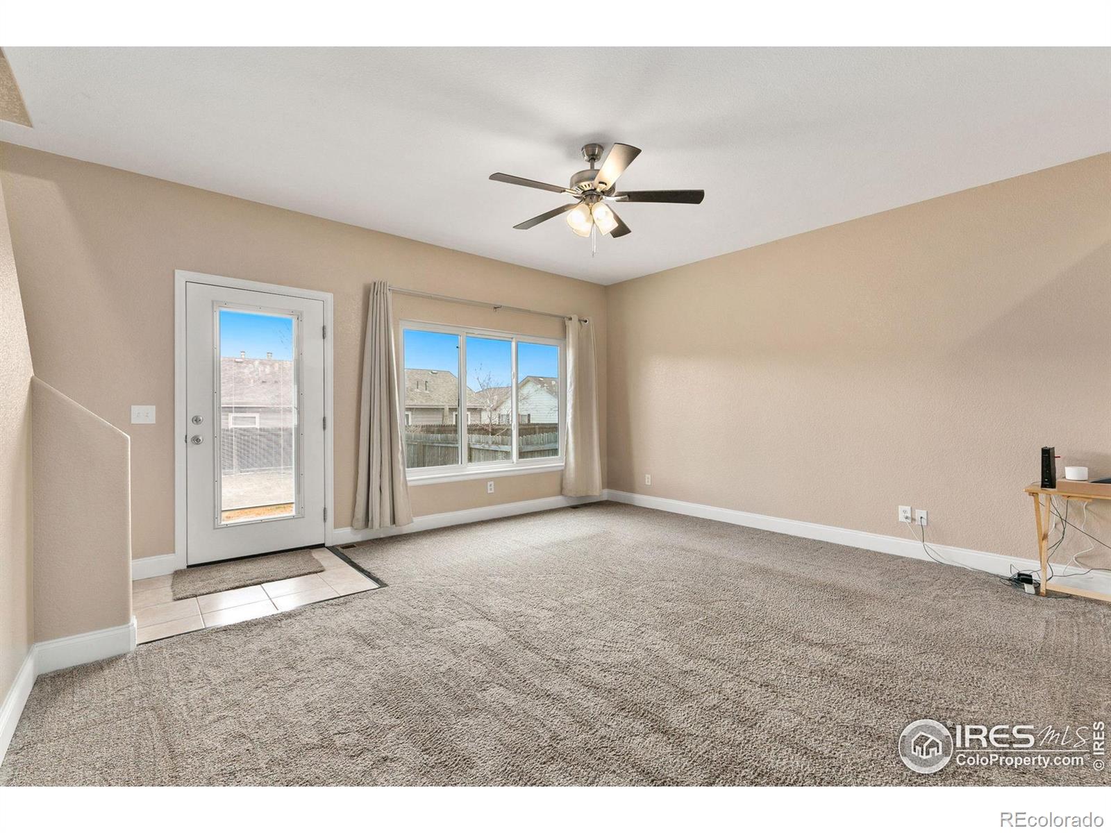 MLS Image #5 for 2583  carriage drive,milliken, Colorado