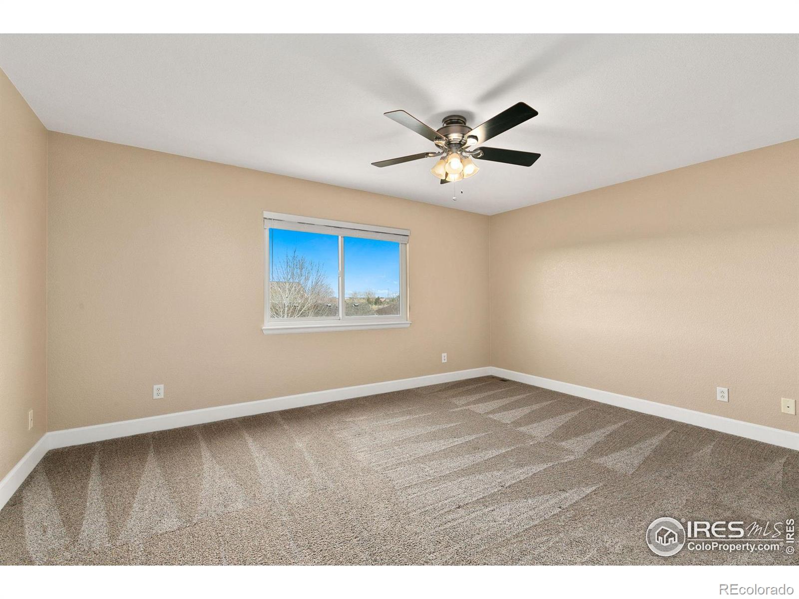 MLS Image #7 for 2583  carriage drive,milliken, Colorado