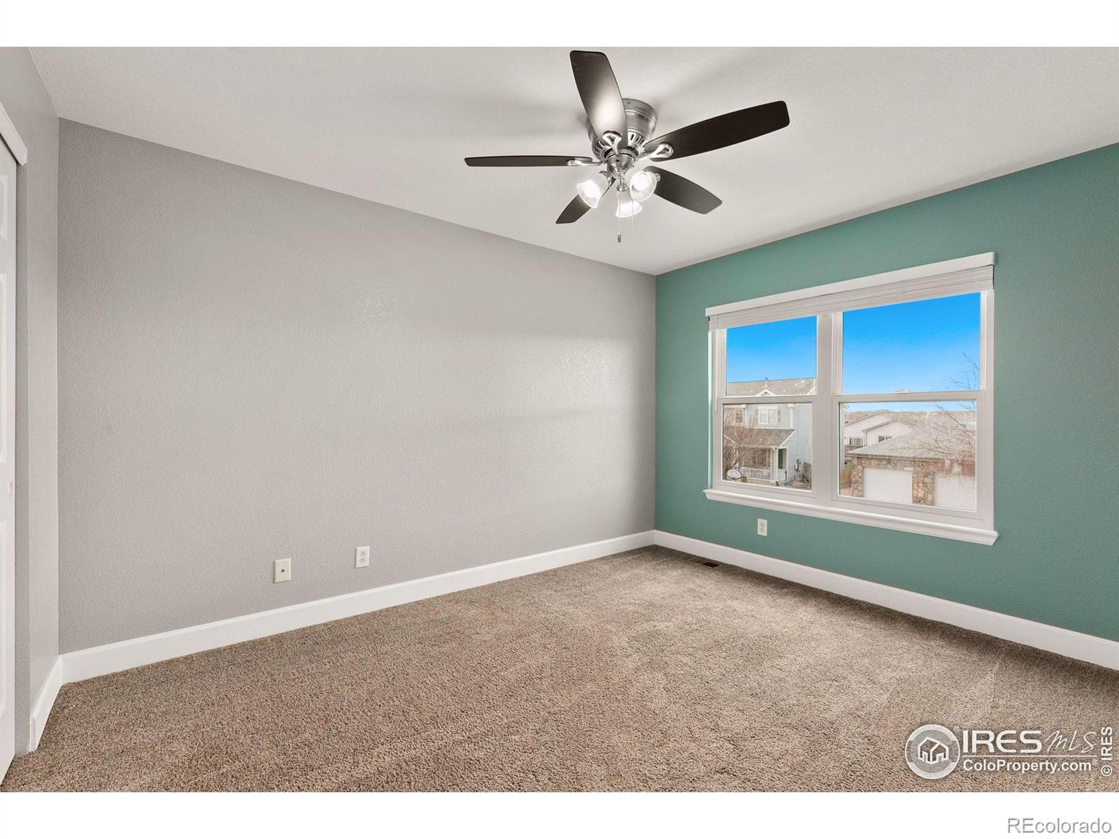 MLS Image #8 for 2583  carriage drive,milliken, Colorado