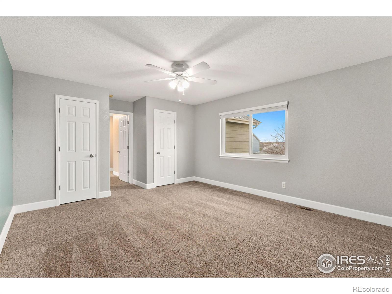 MLS Image #9 for 2583  carriage drive,milliken, Colorado