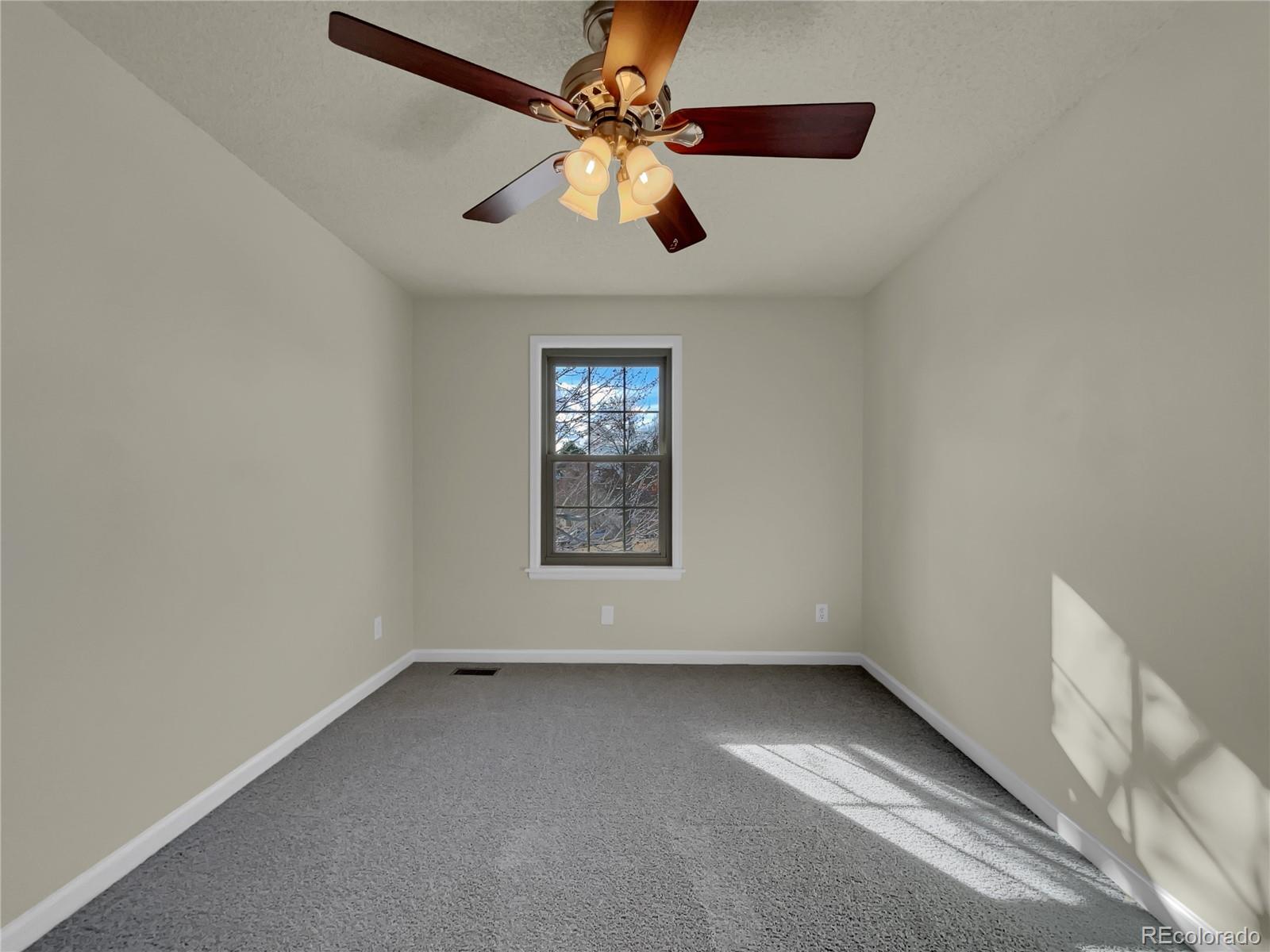 MLS Image #14 for 4364 s ceylon way,aurora, Colorado