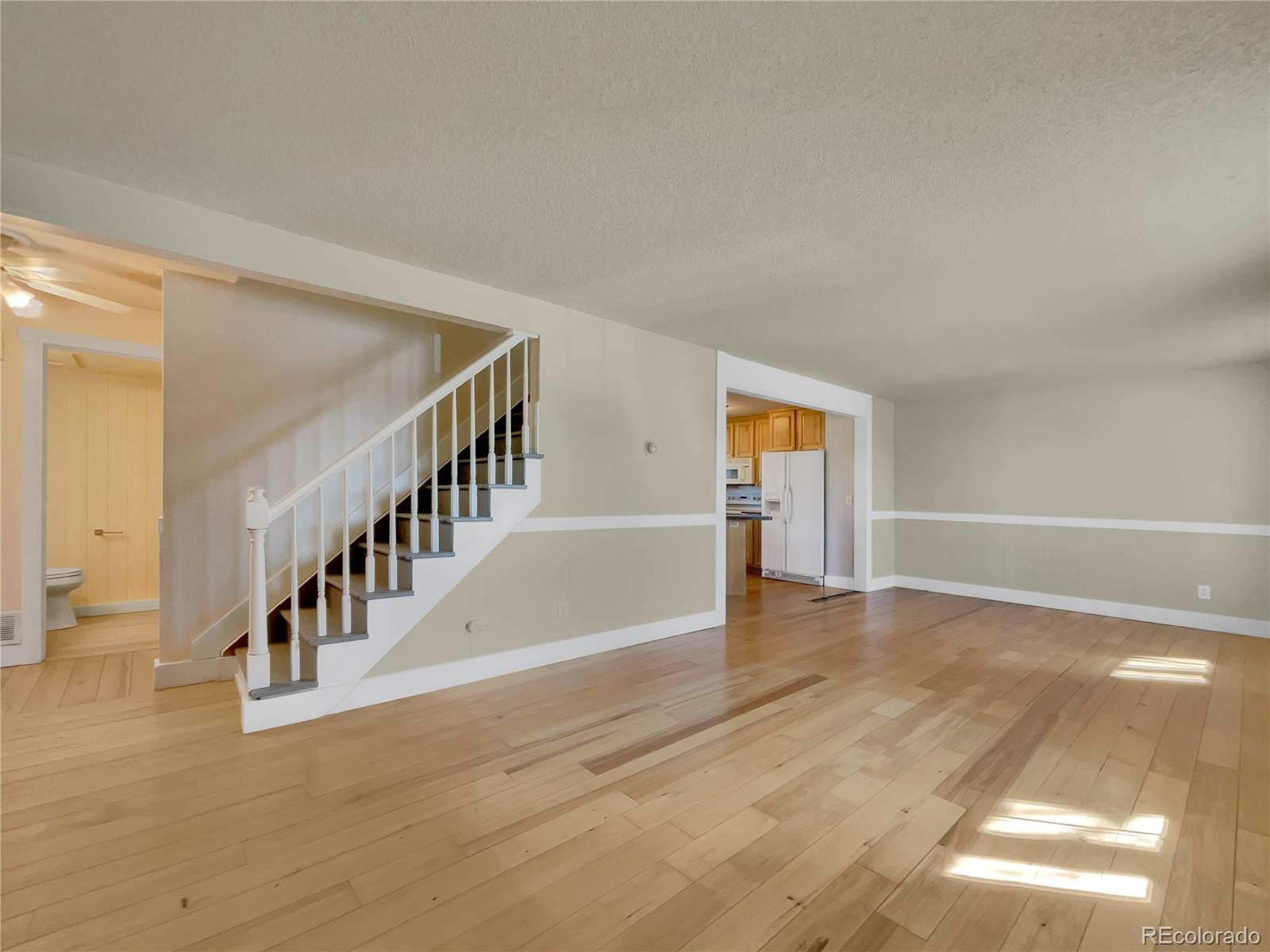 MLS Image #3 for 4364 s ceylon way,aurora, Colorado