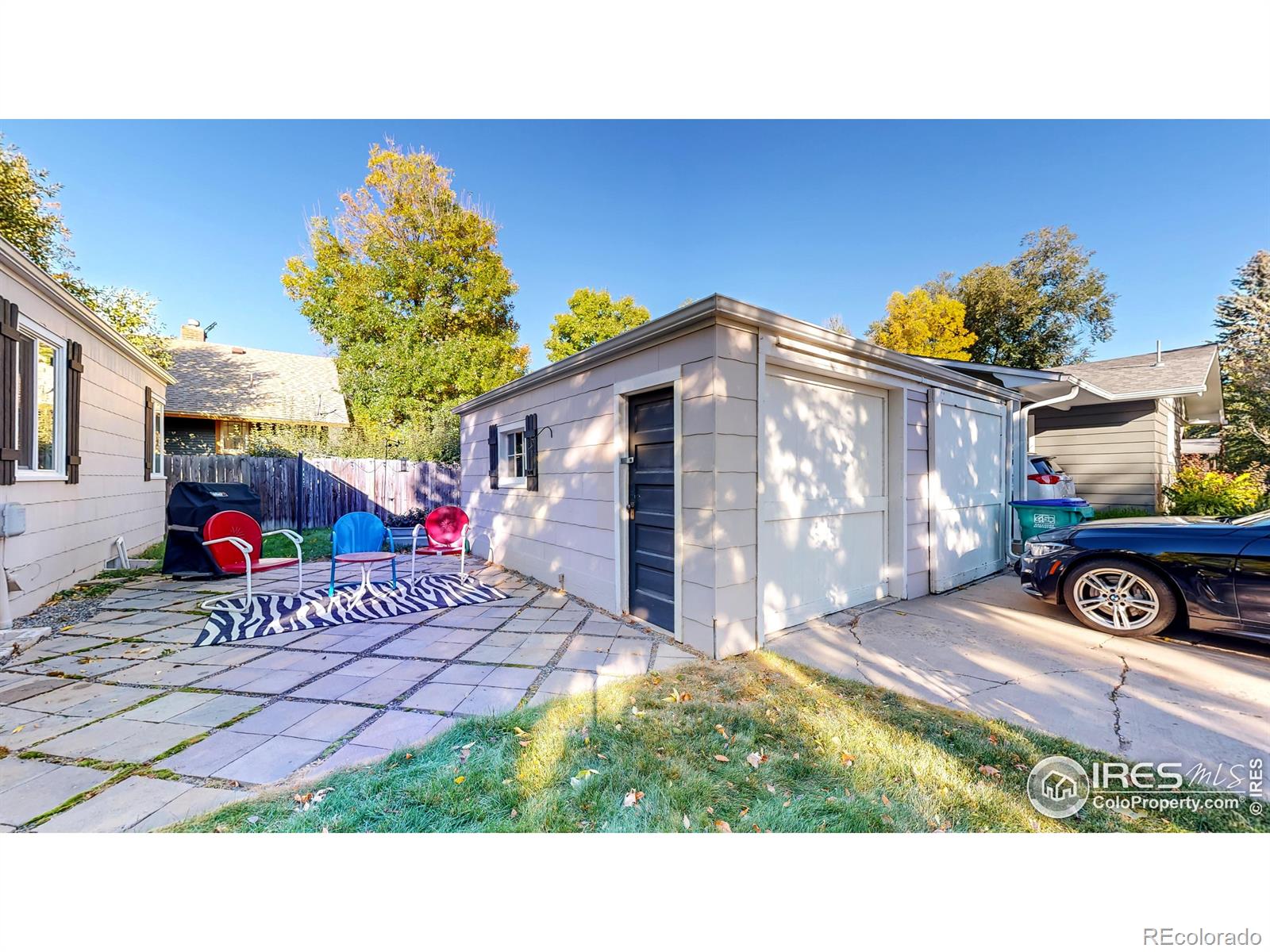 MLS Image #27 for 1002  laporte avenue,fort collins, Colorado