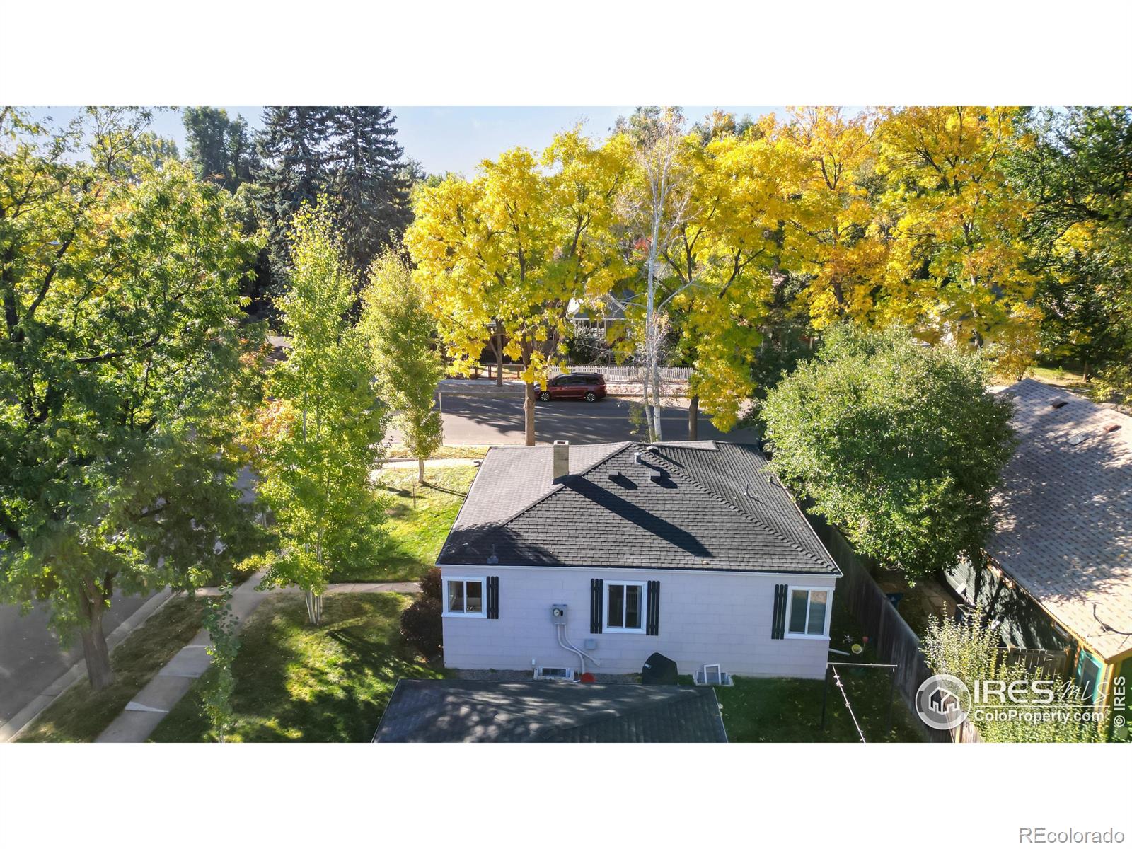 MLS Image #29 for 1002  laporte avenue,fort collins, Colorado