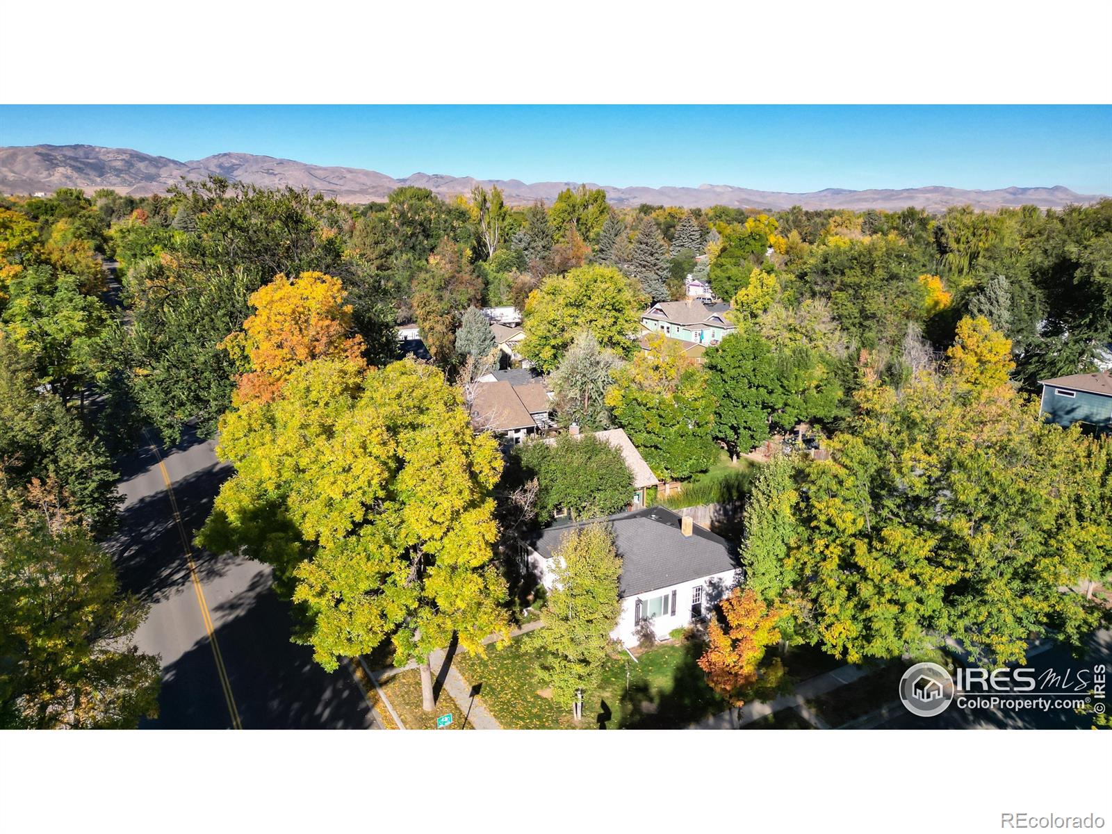 MLS Image #30 for 1002  laporte avenue,fort collins, Colorado