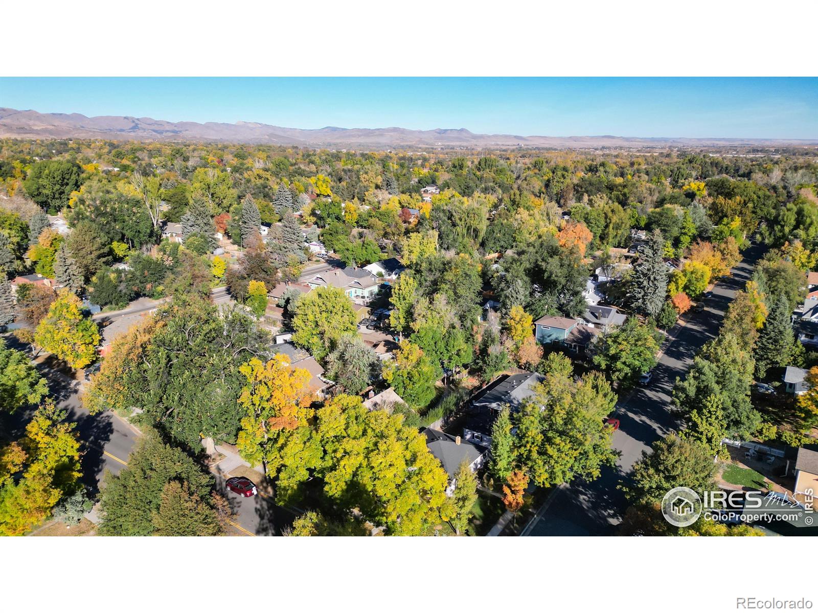 MLS Image #31 for 1002  laporte avenue,fort collins, Colorado