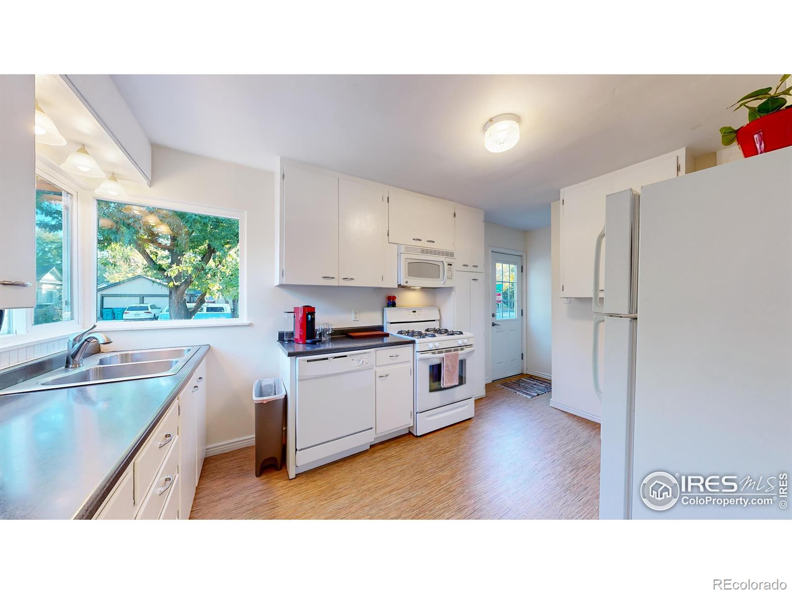 MLS Image #7 for 1002  laporte avenue,fort collins, Colorado