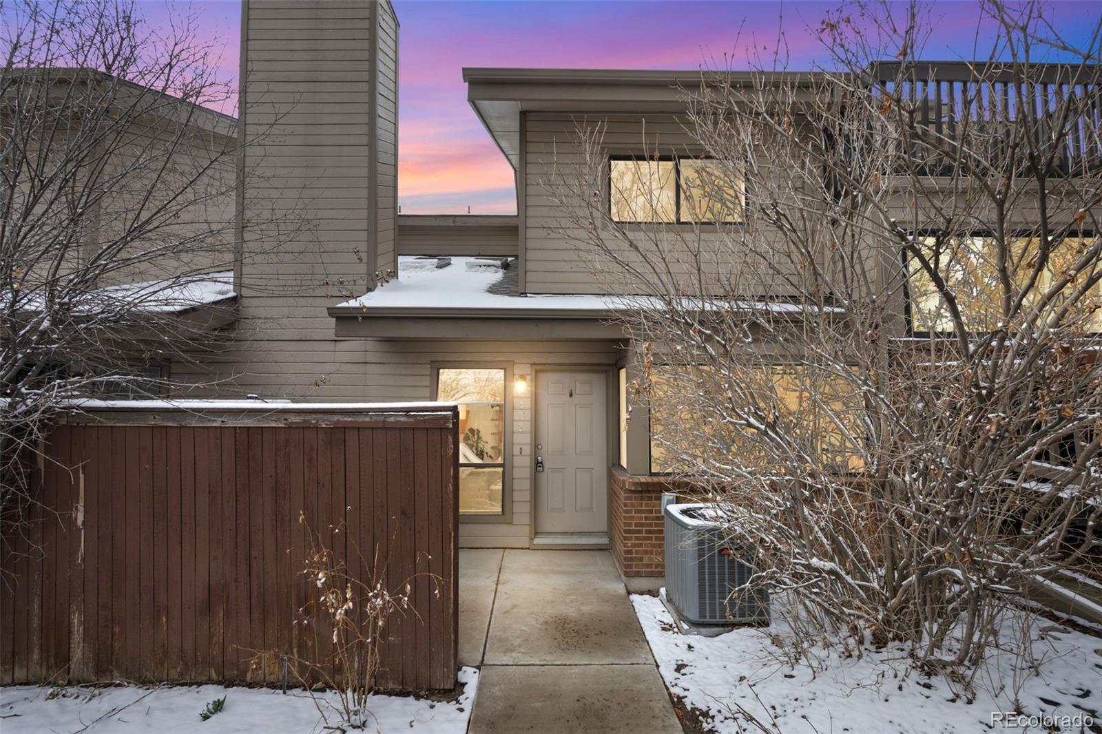 MLS Image #23 for 6337 w 6th avenue,lakewood, Colorado