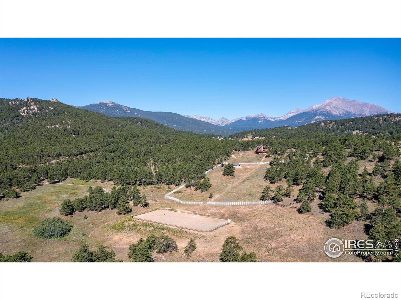 MLS Image #35 for 17503  highway 7 ,lyons, Colorado