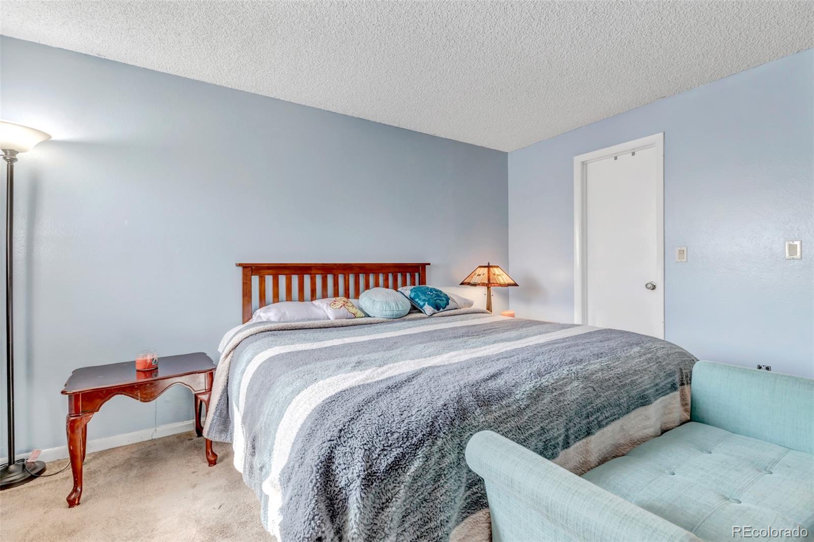 MLS Image #10 for 4074 s atchison way 104,aurora, Colorado