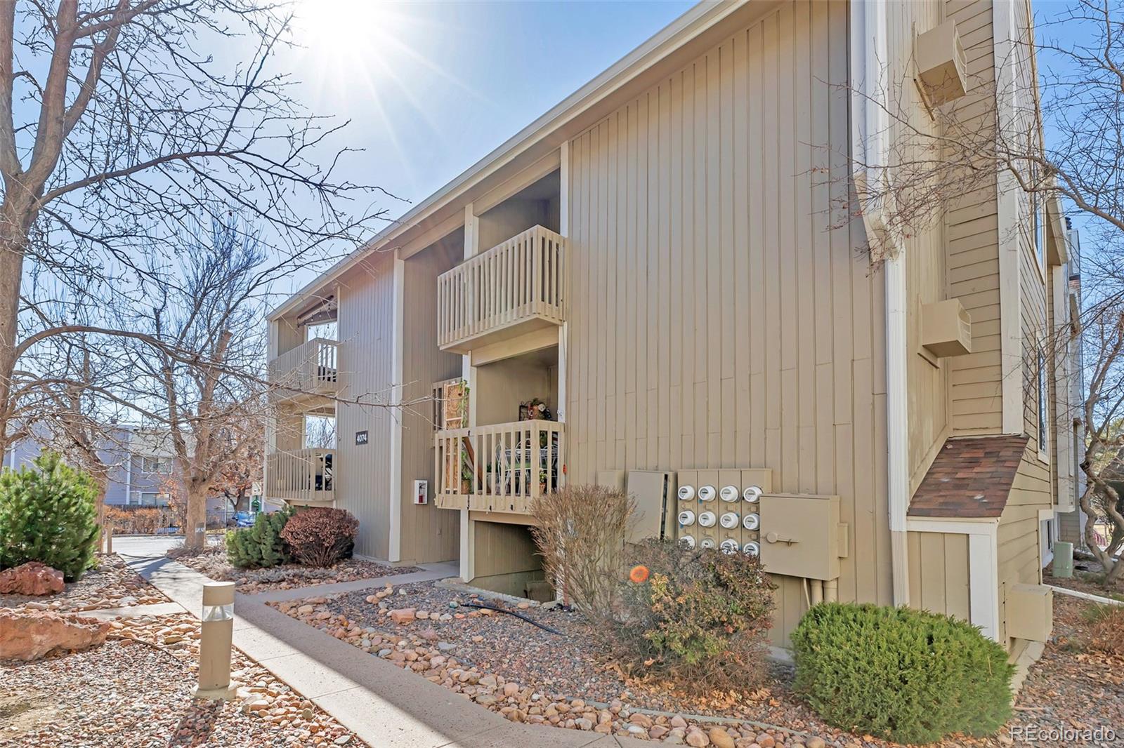 MLS Image #6 for 4074 s atchison way 104,aurora, Colorado