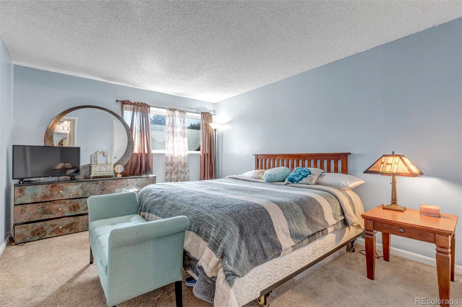 MLS Image #9 for 4074 s atchison way 104,aurora, Colorado