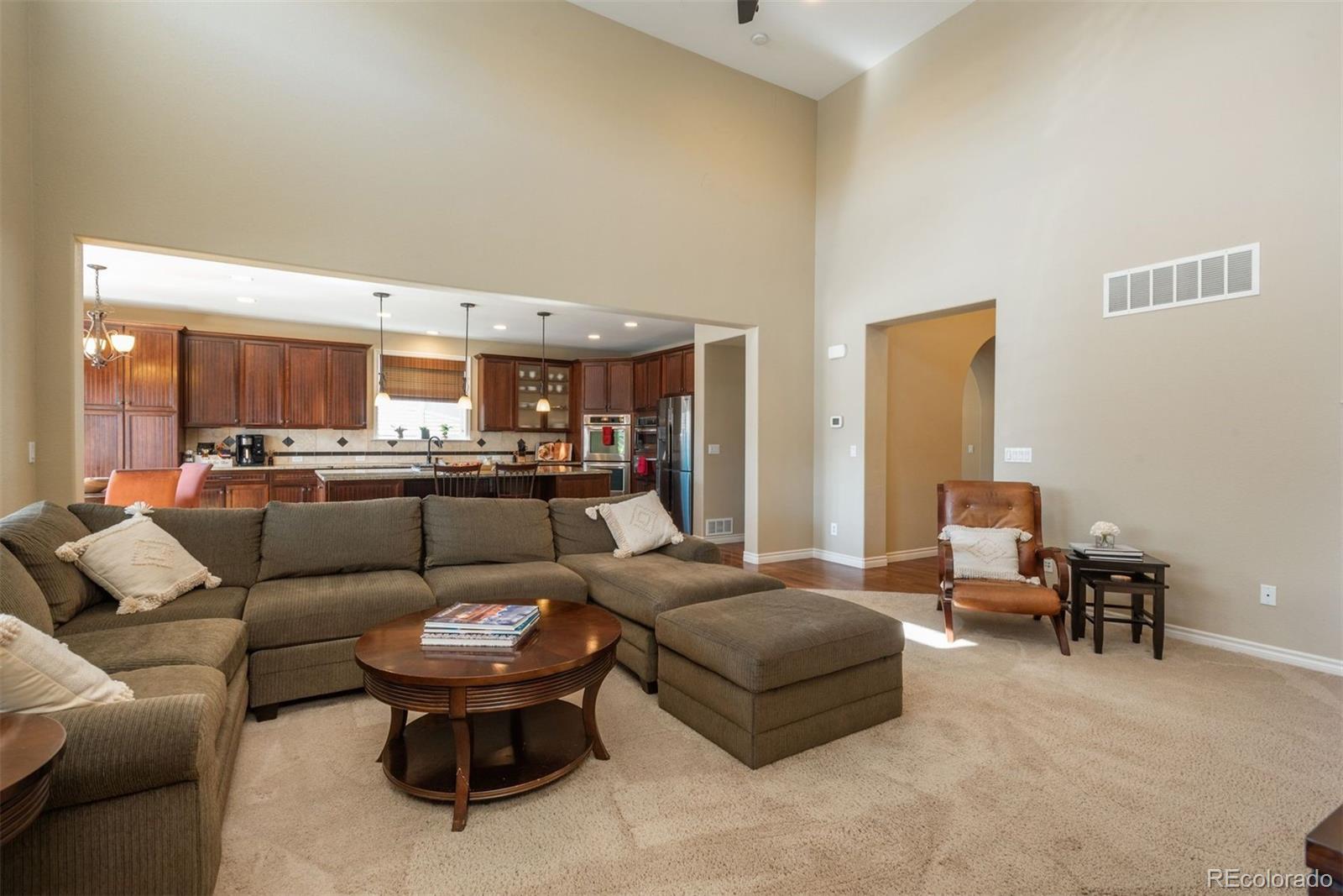 MLS Image #12 for 324  maplehurst drive,highlands ranch, Colorado