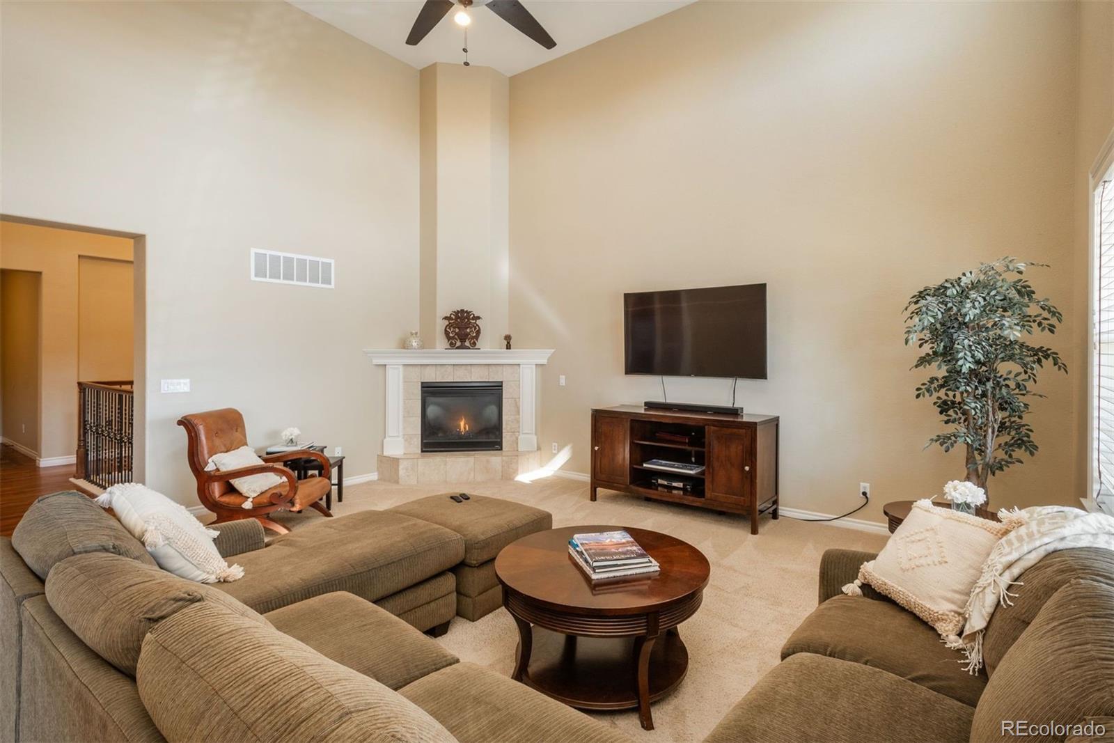 MLS Image #13 for 324  maplehurst drive,highlands ranch, Colorado