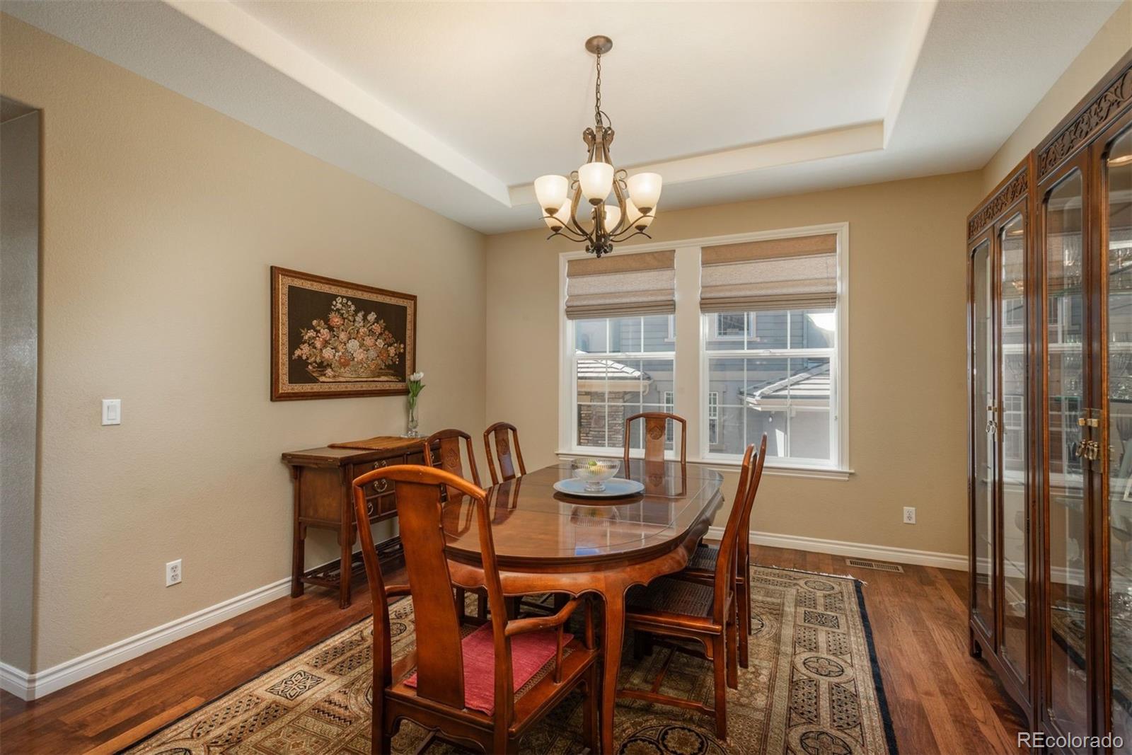 MLS Image #15 for 324  maplehurst drive,highlands ranch, Colorado