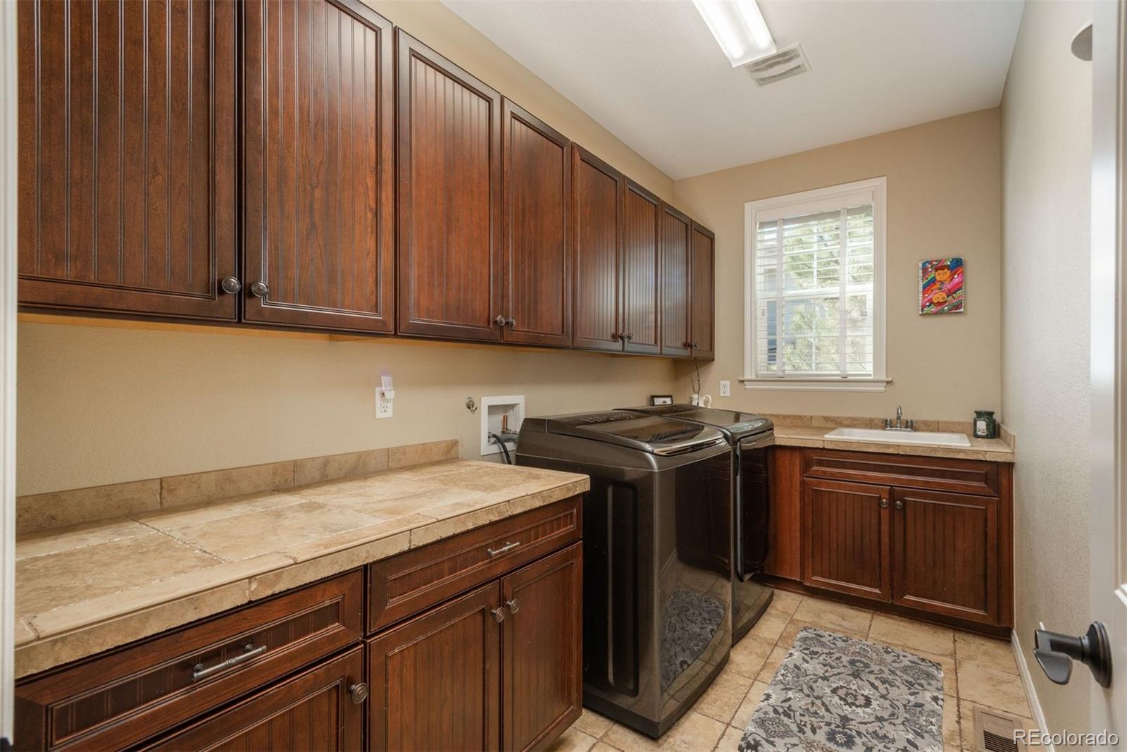 MLS Image #23 for 324  maplehurst drive,highlands ranch, Colorado