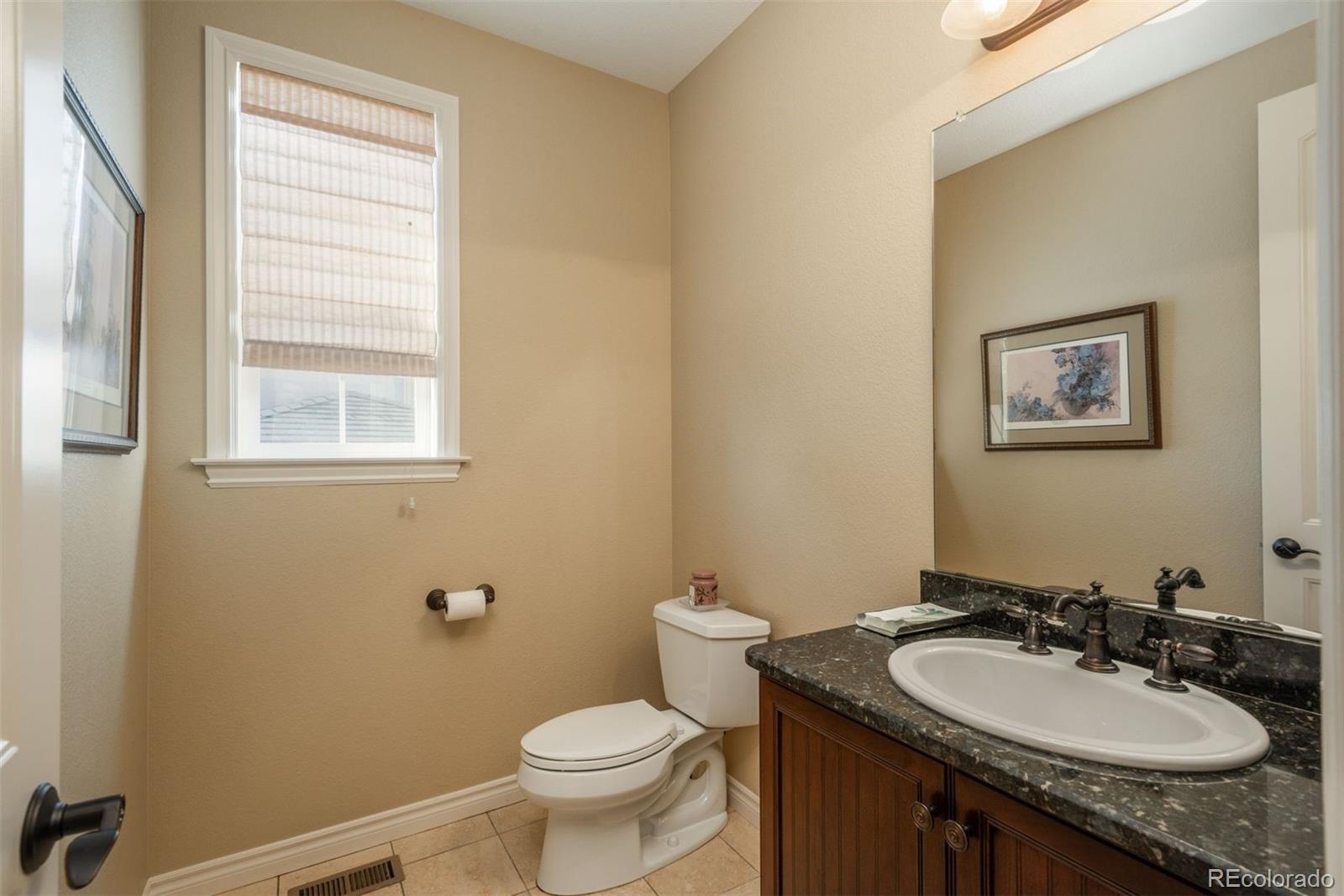 MLS Image #25 for 324  maplehurst drive,highlands ranch, Colorado