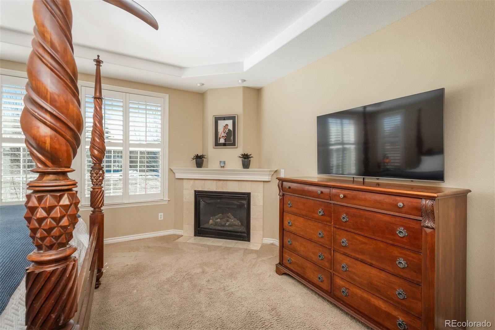 MLS Image #3 for 324  maplehurst drive,highlands ranch, Colorado