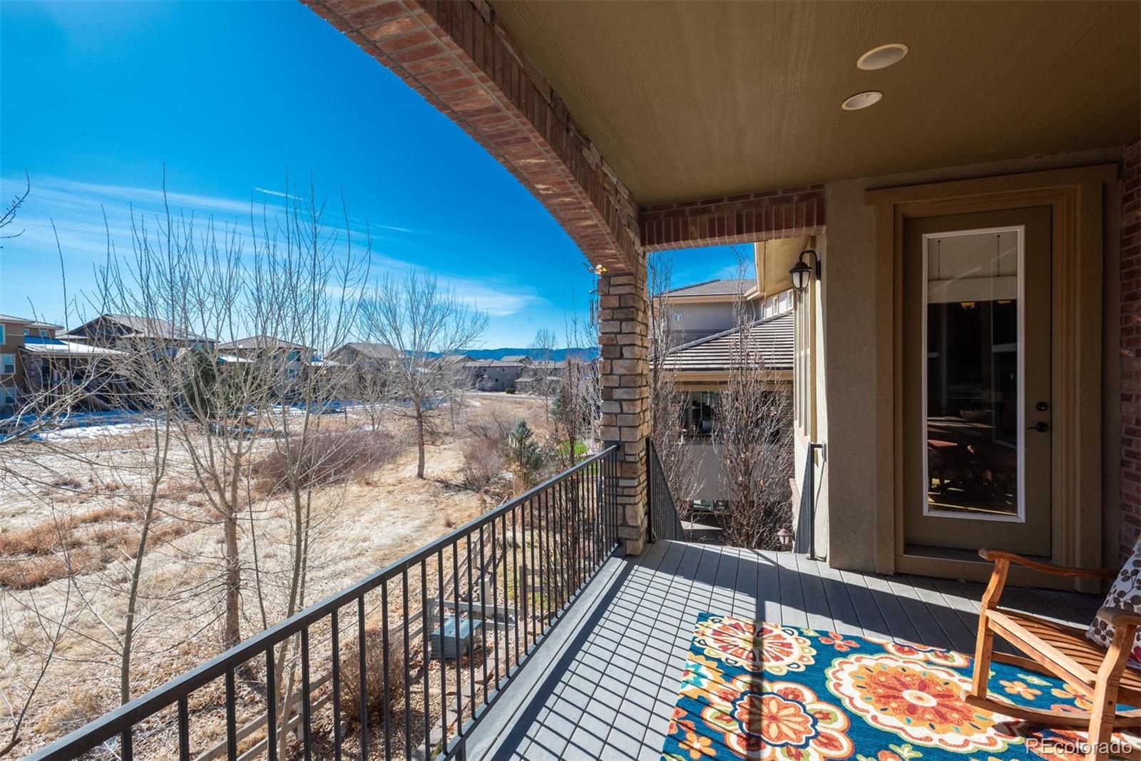 MLS Image #35 for 324  maplehurst drive,highlands ranch, Colorado