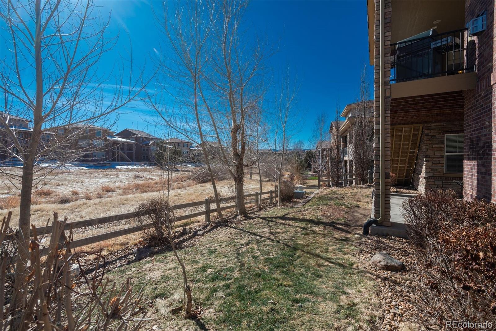 MLS Image #36 for 324  maplehurst drive,highlands ranch, Colorado