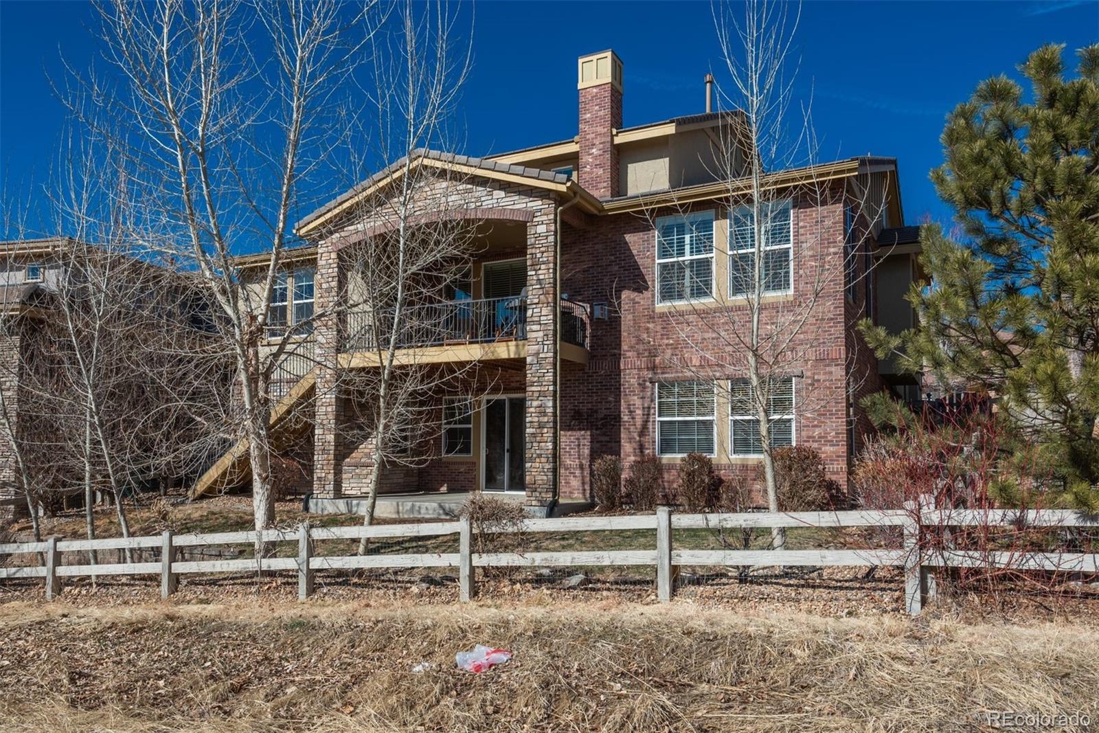 MLS Image #37 for 324  maplehurst drive,highlands ranch, Colorado