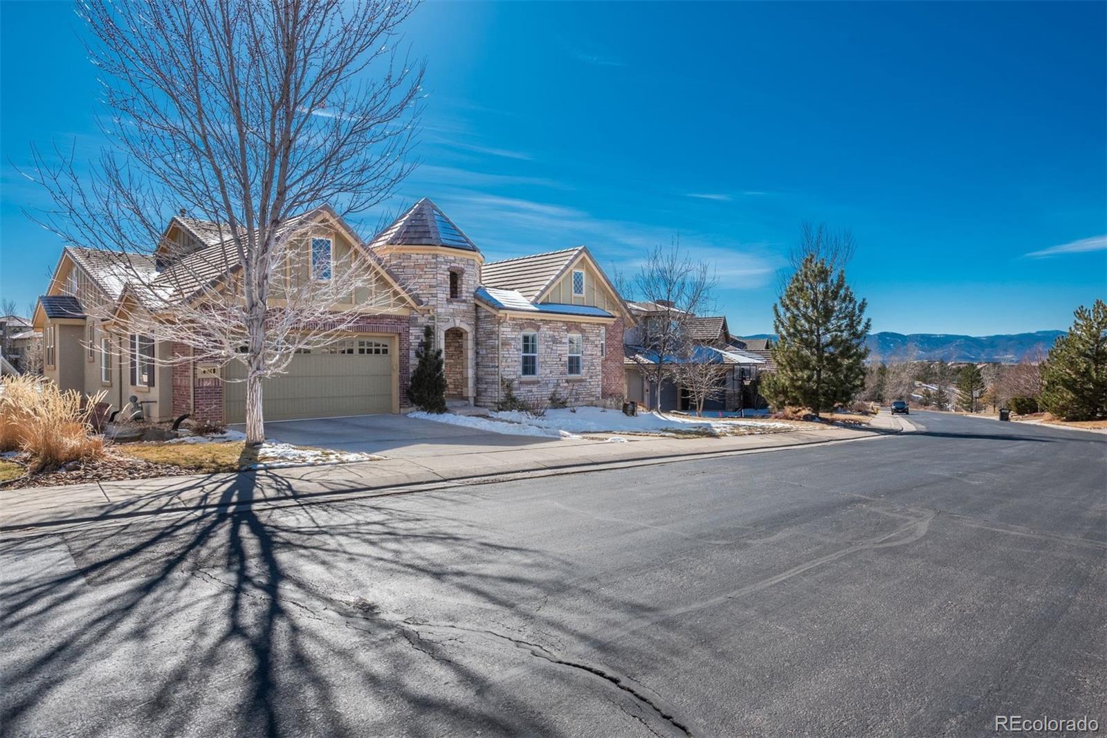 MLS Image #38 for 324  maplehurst drive,highlands ranch, Colorado