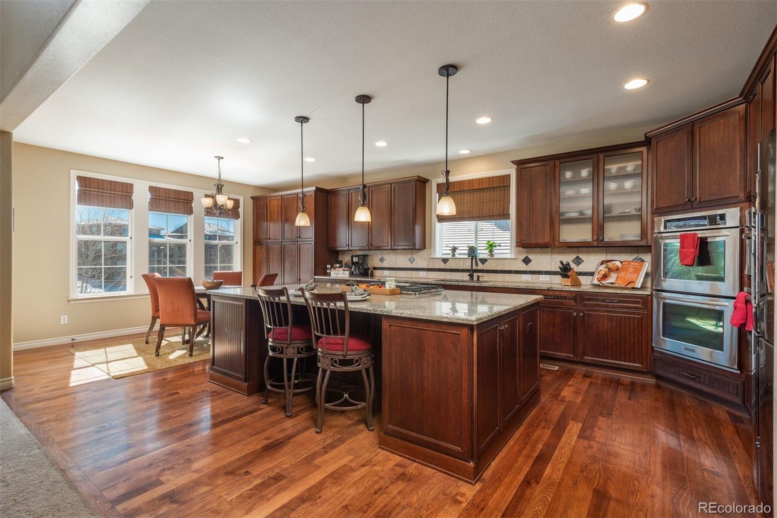 MLS Image #6 for 324  maplehurst drive,highlands ranch, Colorado