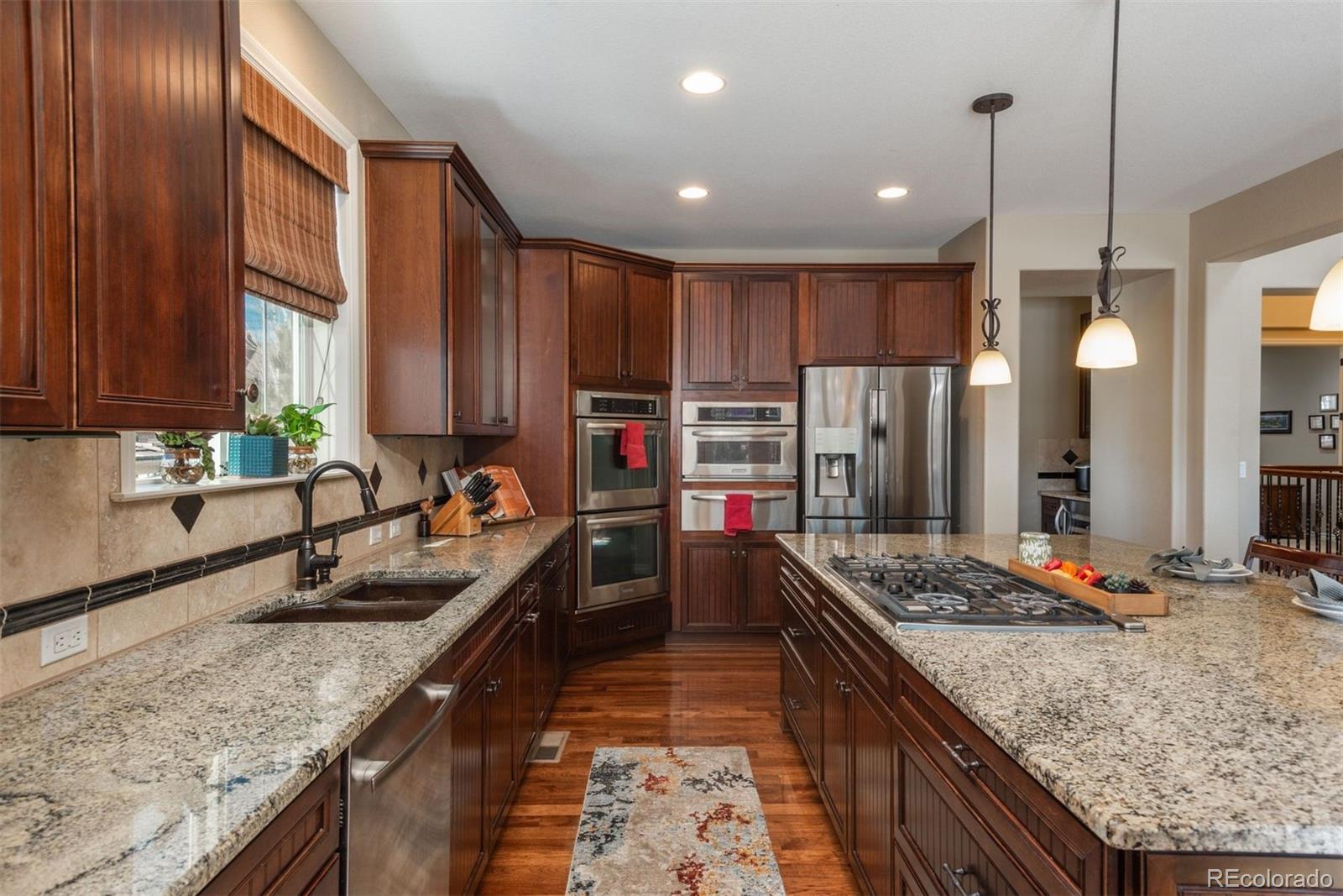 MLS Image #8 for 324  maplehurst drive,highlands ranch, Colorado